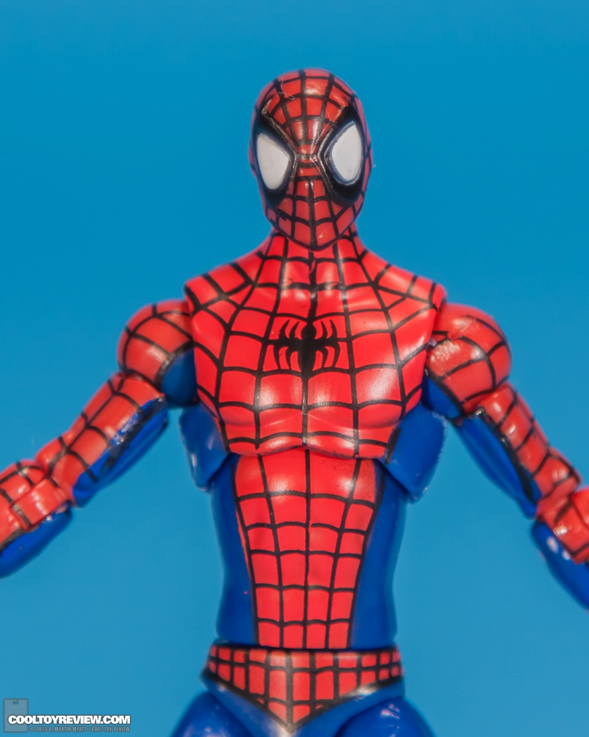 Marvel_Universe_Ultimate_Spider-Man_Peter_Parker_Hasbro-005.jpg