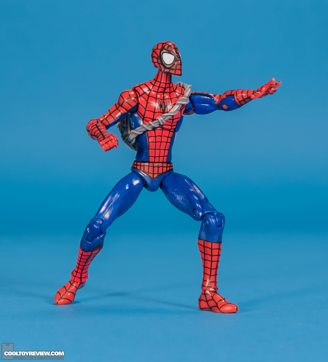 Marvel_Universe_Ultimate_Spider-Man_Peter_Parker_Hasbro-012.jpg