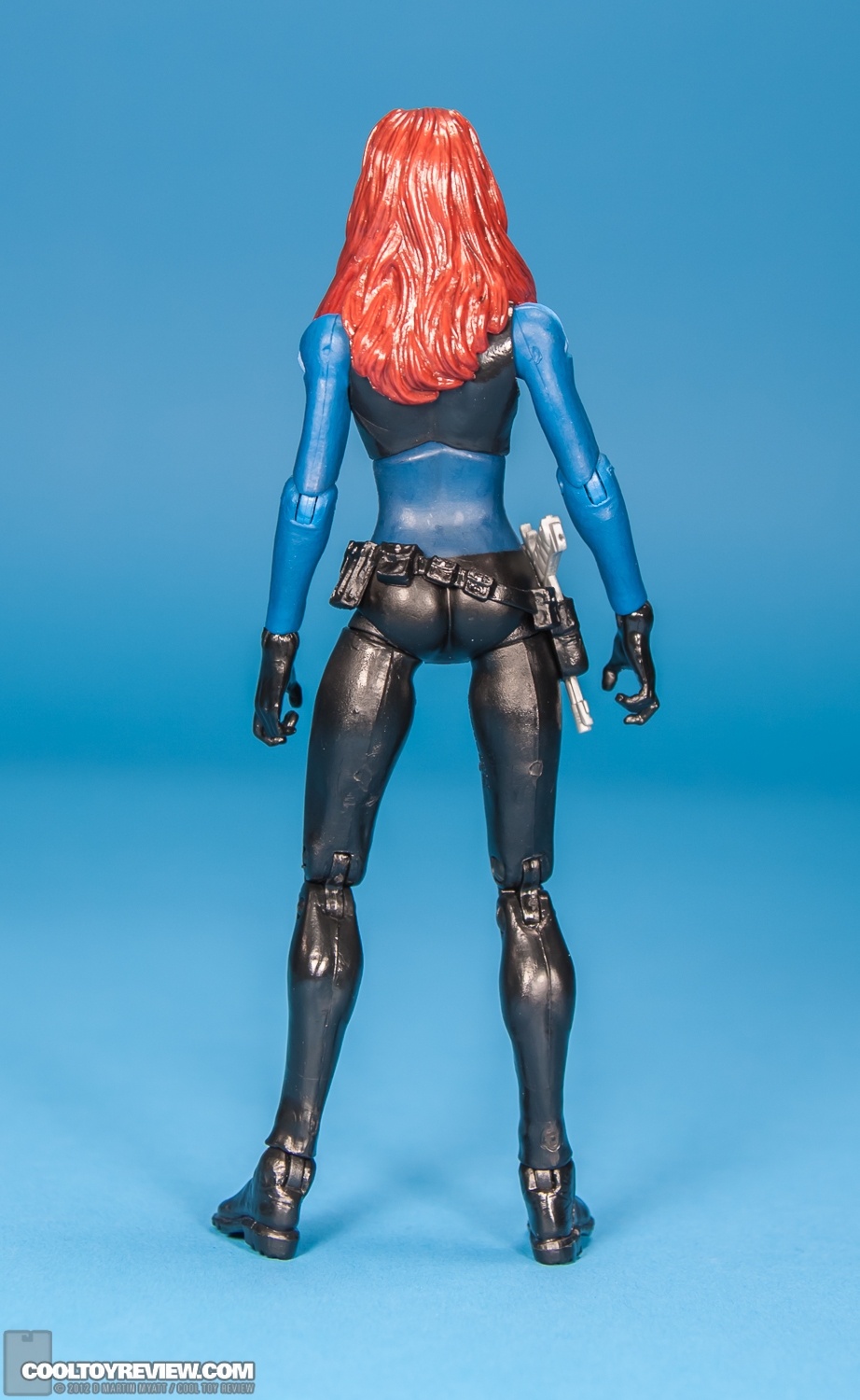 Mystique_X-Mutants_Marvel_Legends_Hasbro-04.jpg