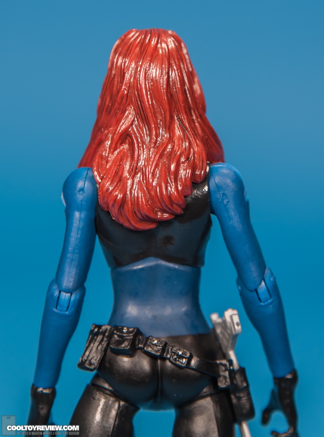 Mystique_X-Mutants_Marvel_Legends_Hasbro-08.jpg