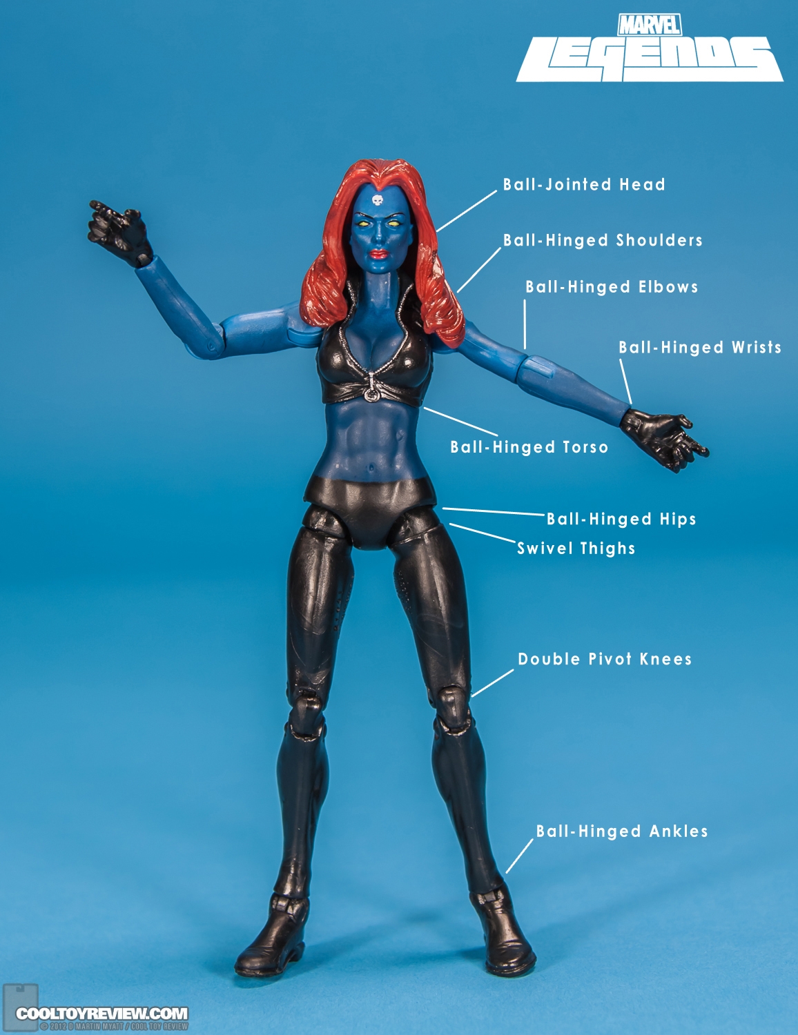 Mystique_X-Mutants_Marvel_Legends_Hasbro-11.jpg