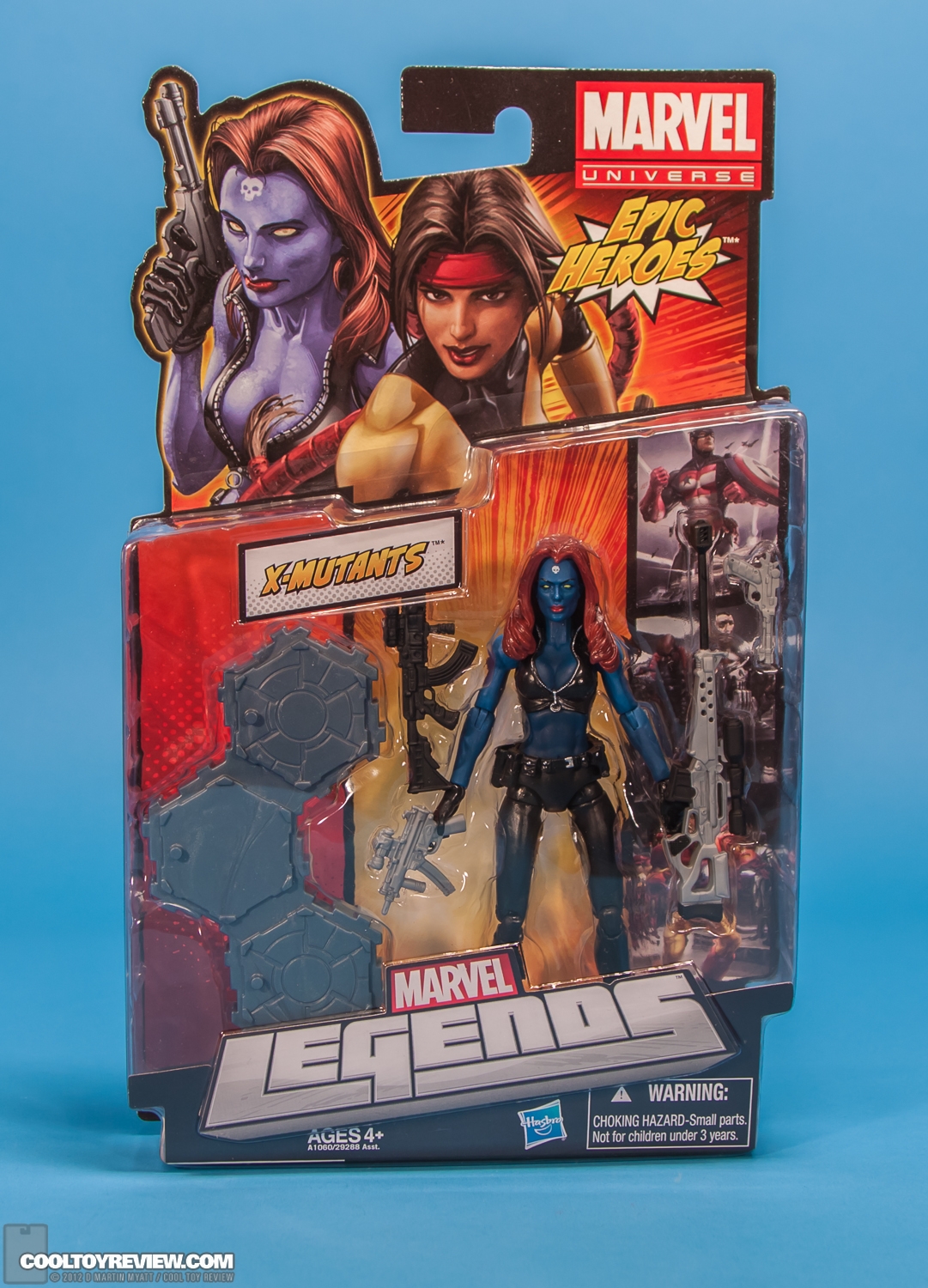 Mystique_X-Mutants_Marvel_Legends_Hasbro-14.jpg