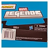 Mystique_X-Mutants_Marvel_Legends_Hasbro-17.jpg