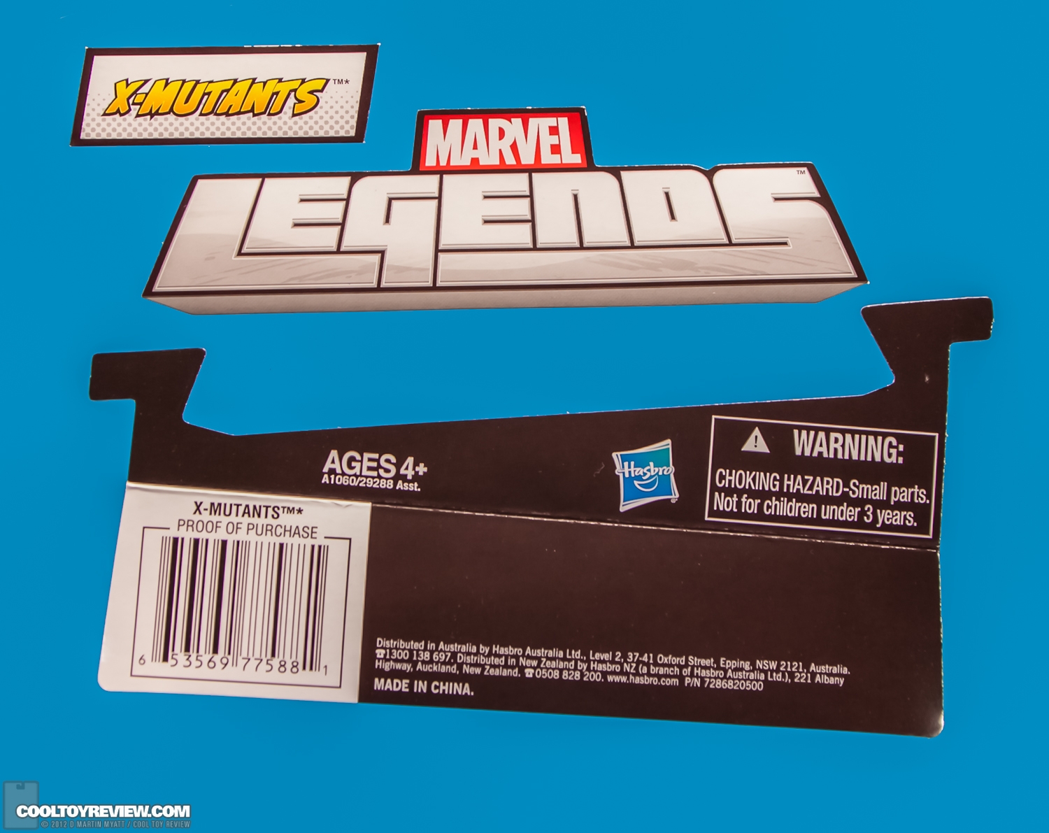 Mystique_X-Mutants_Marvel_Legends_Hasbro-17.jpg