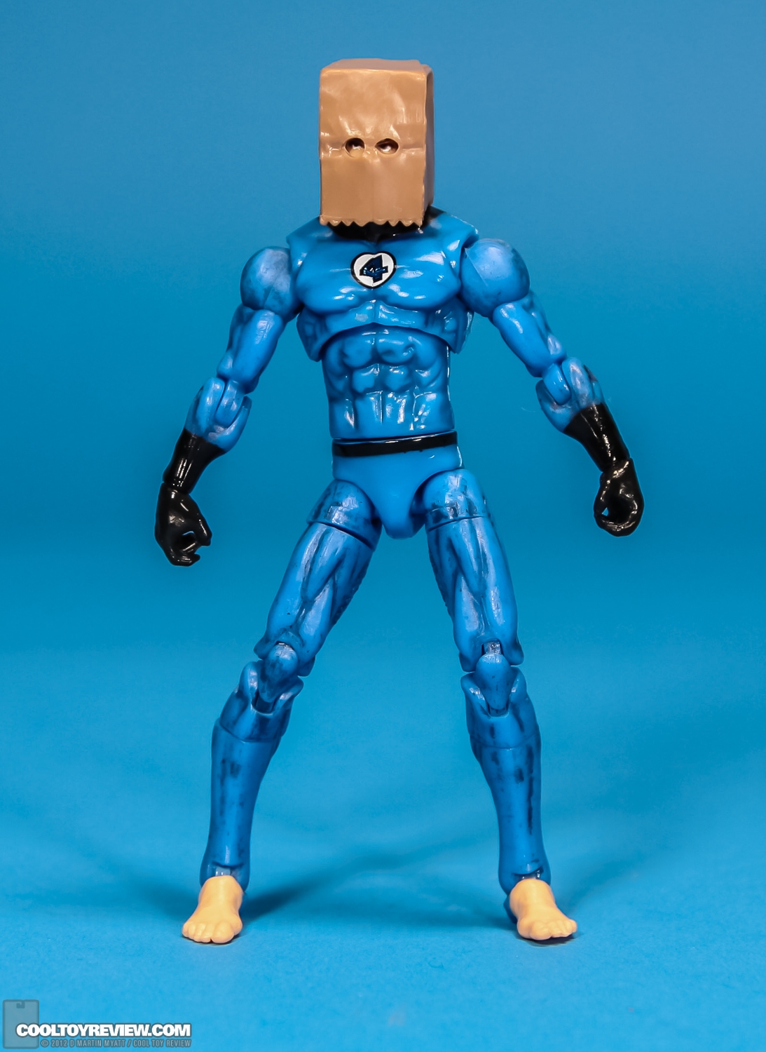 Paper_Bag_Head_Spider-Man_Marvel_Universe_Hasbro-01.jpg