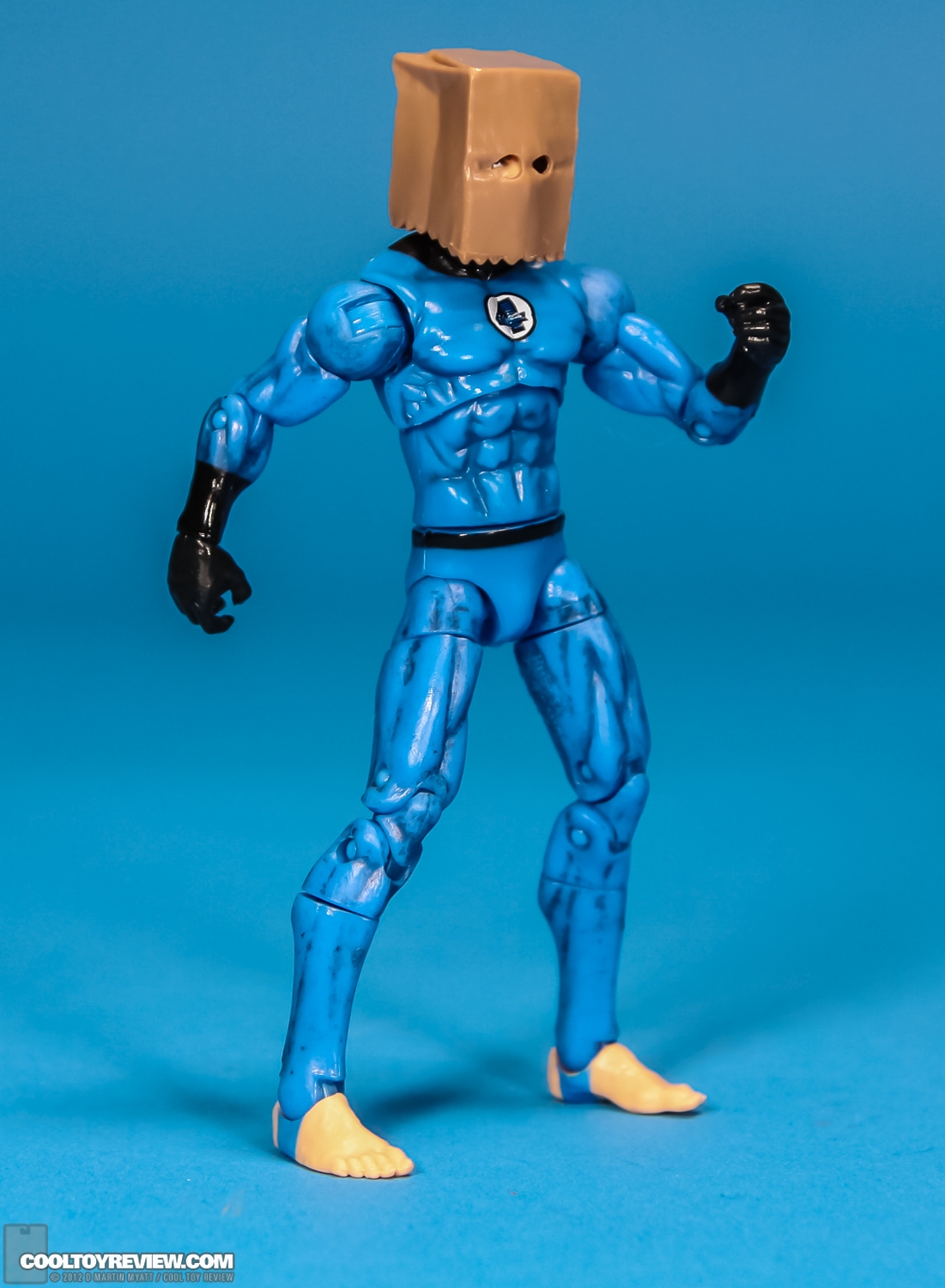 Paper_Bag_Head_Spider-Man_Marvel_Universe_Hasbro-02.jpg