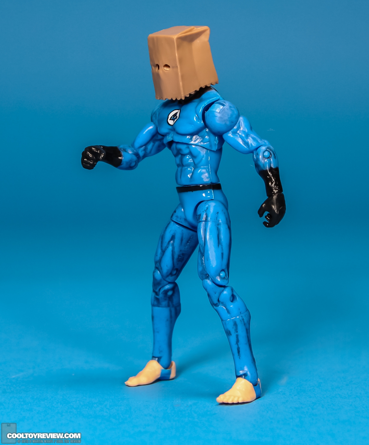 Paper_Bag_Head_Spider-Man_Marvel_Universe_Hasbro-03.jpg
