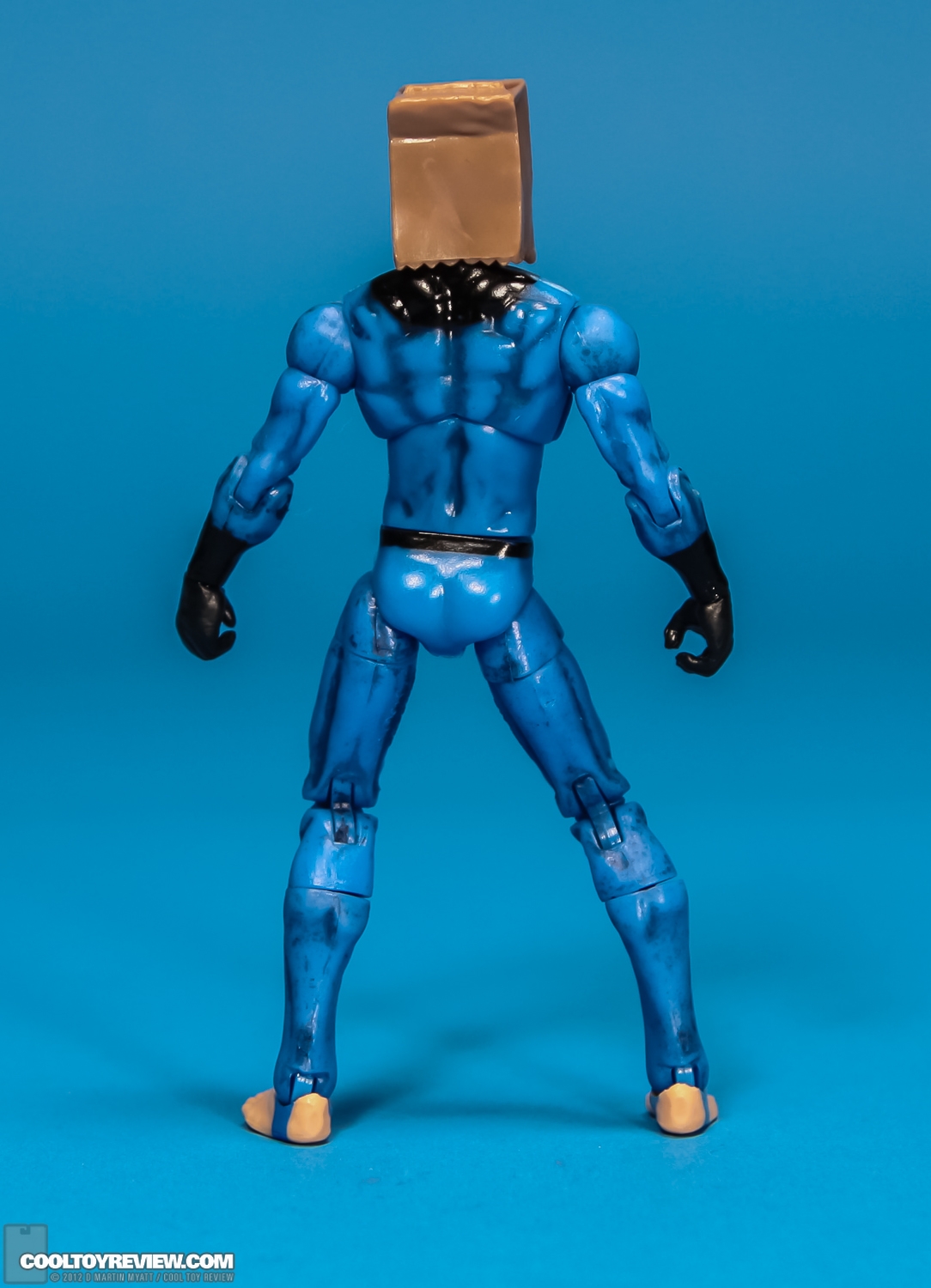 Paper_Bag_Head_Spider-Man_Marvel_Universe_Hasbro-04.jpg