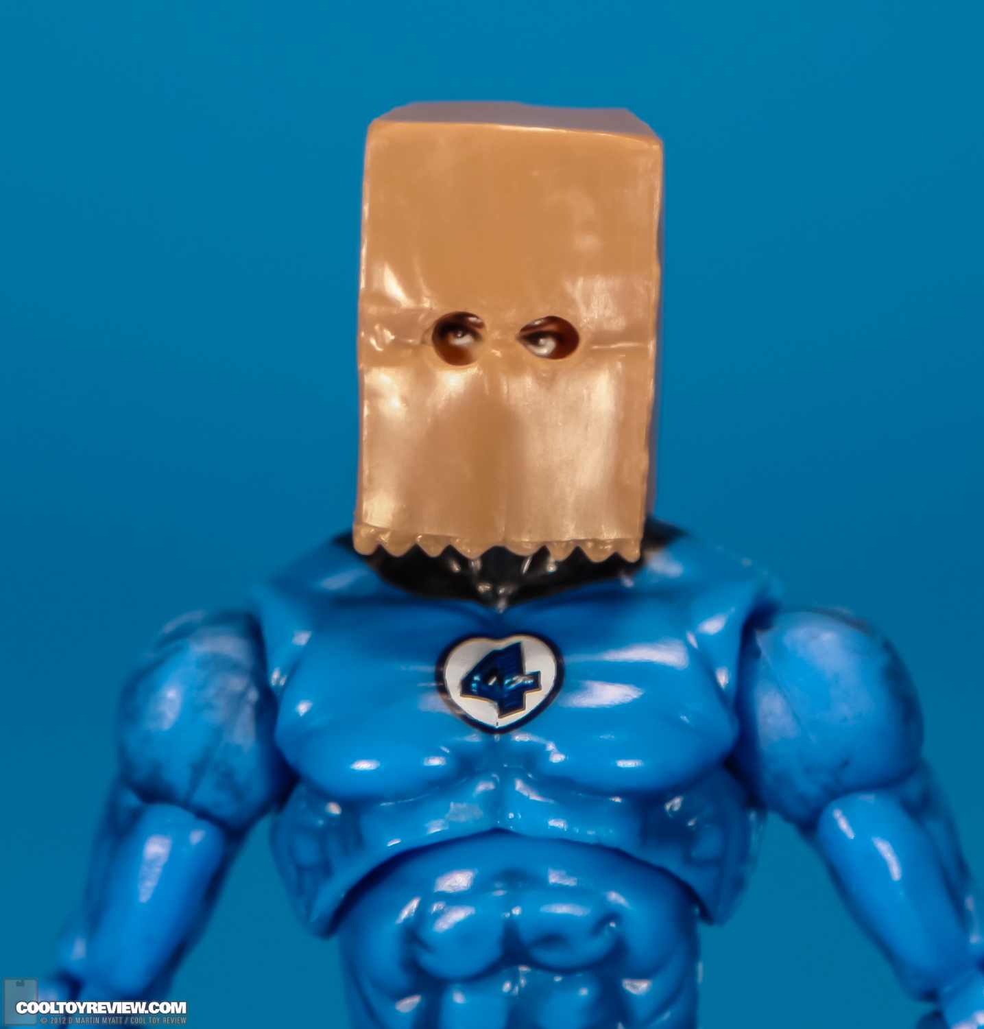 Paper_Bag_Head_Spider-Man_Marvel_Universe_Hasbro-05.jpg
