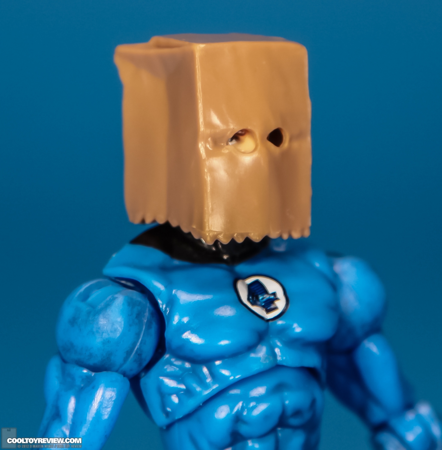 Paper_Bag_Head_Spider-Man_Marvel_Universe_Hasbro-06.jpg