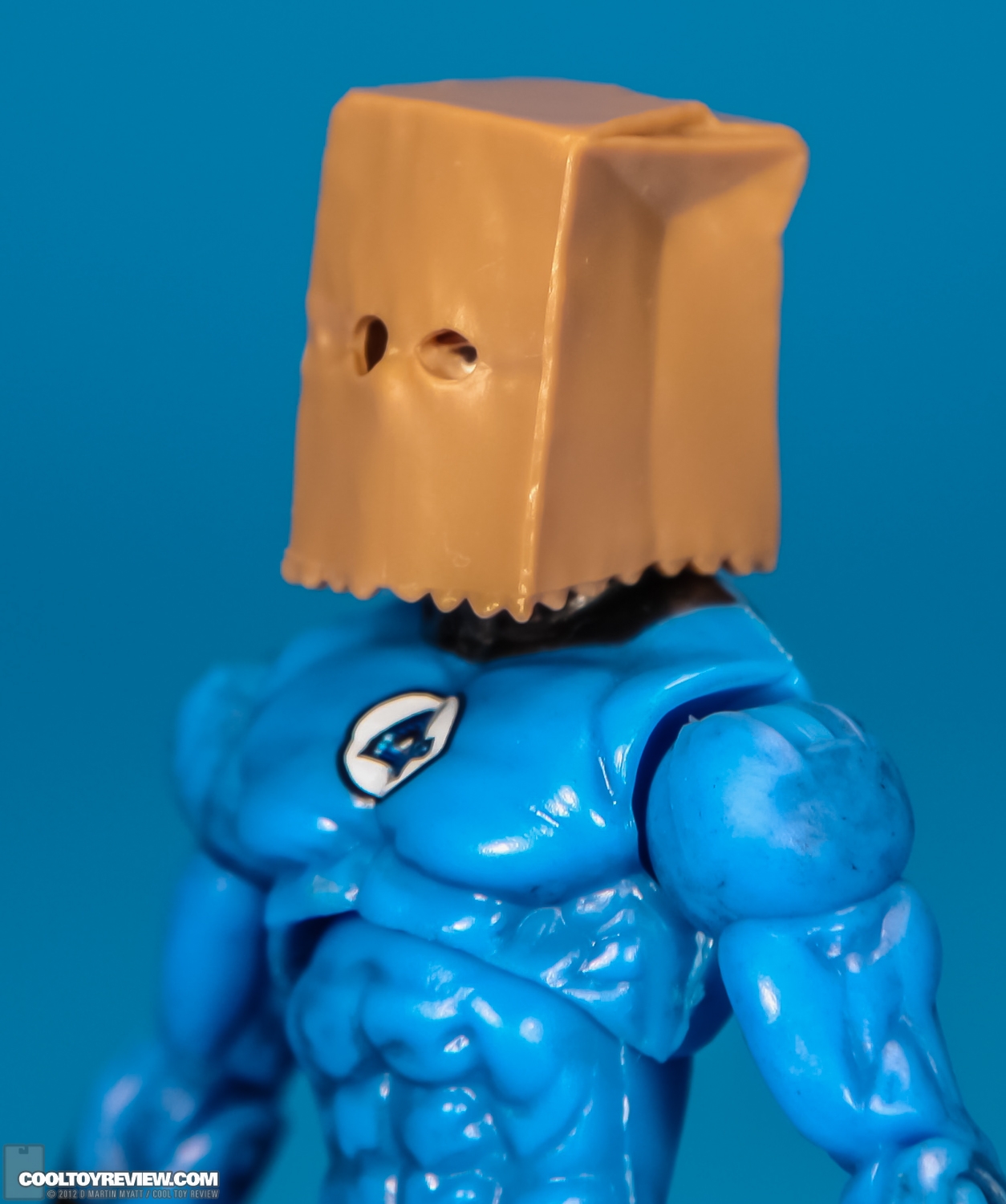 Paper_Bag_Head_Spider-Man_Marvel_Universe_Hasbro-07.jpg