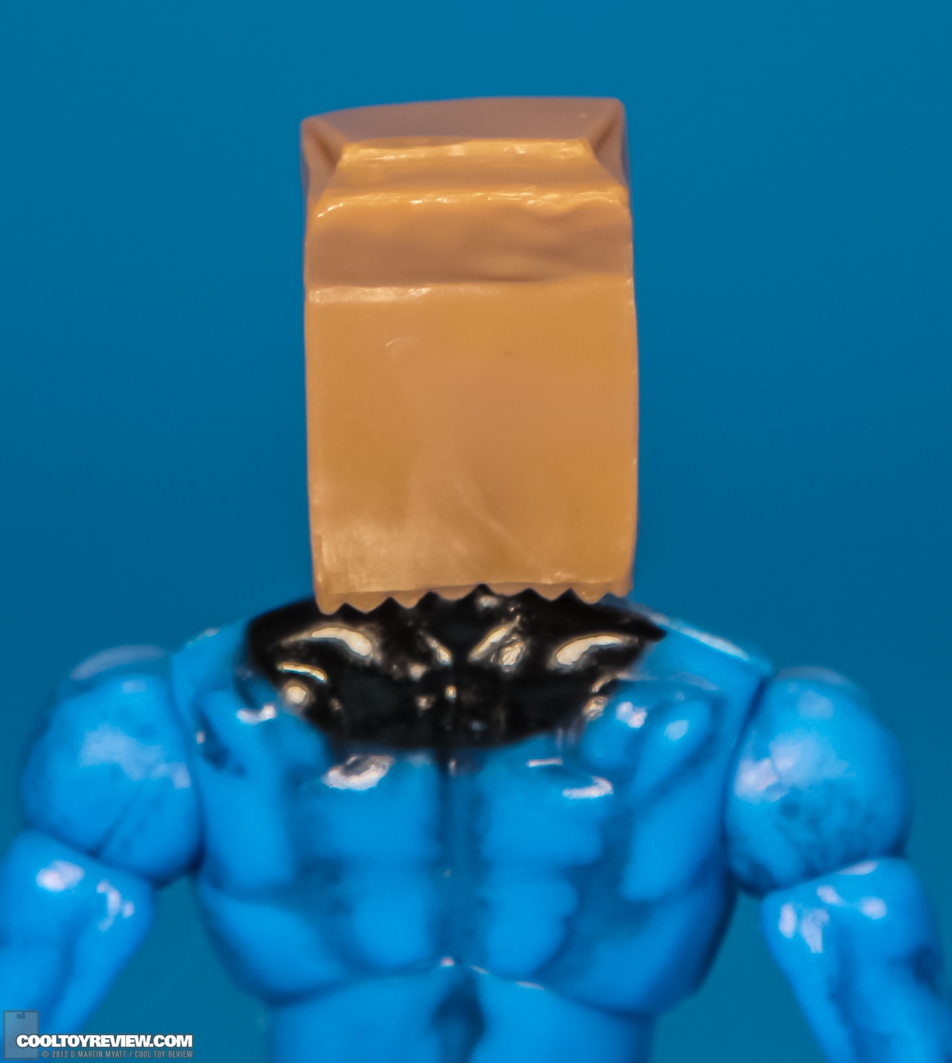 Paper_Bag_Head_Spider-Man_Marvel_Universe_Hasbro-08.jpg
