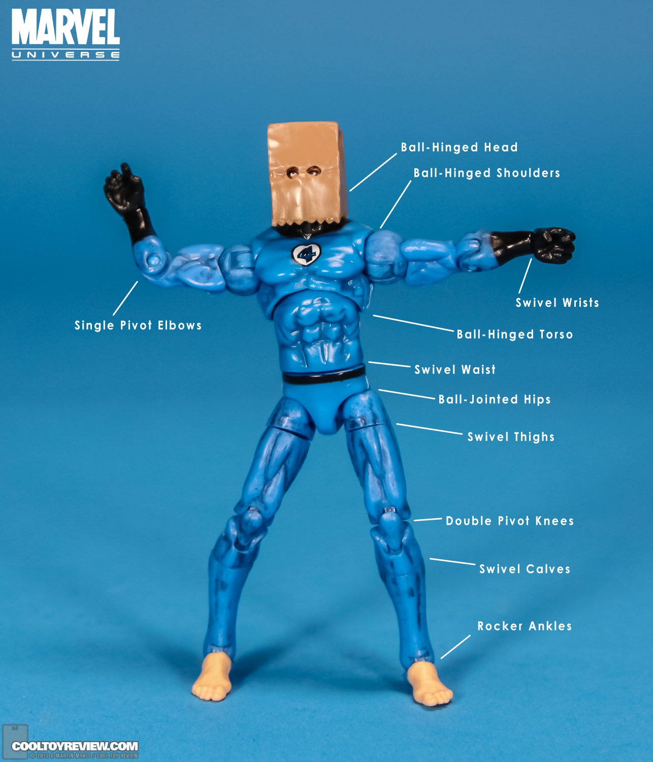 Paper_Bag_Head_Spider-Man_Marvel_Universe_Hasbro-09.jpg