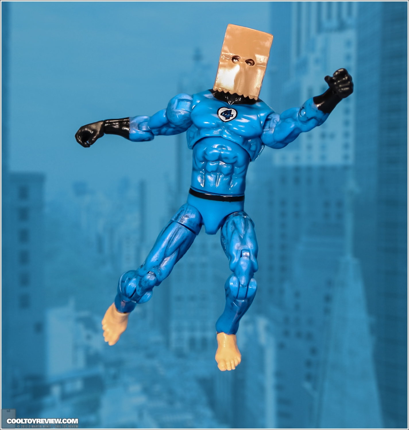 Paper_Bag_Head_Spider-Man_Marvel_Universe_Hasbro-10.jpg