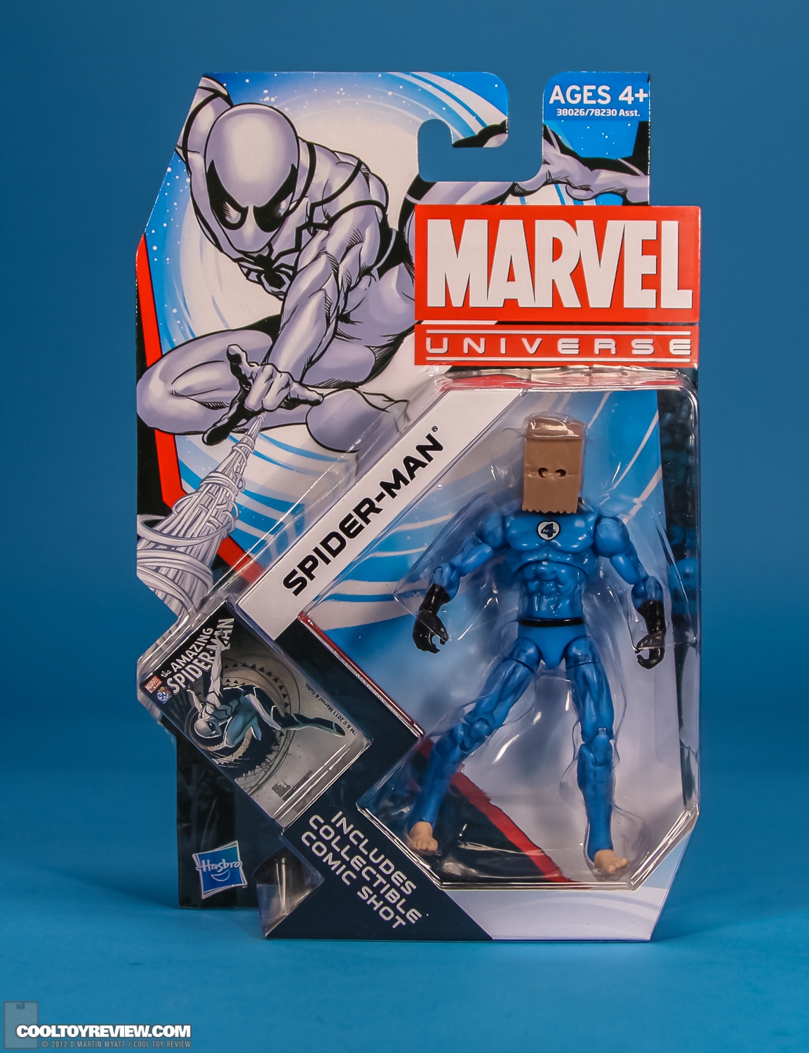 Paper_Bag_Head_Spider-Man_Marvel_Universe_Hasbro-11.jpg