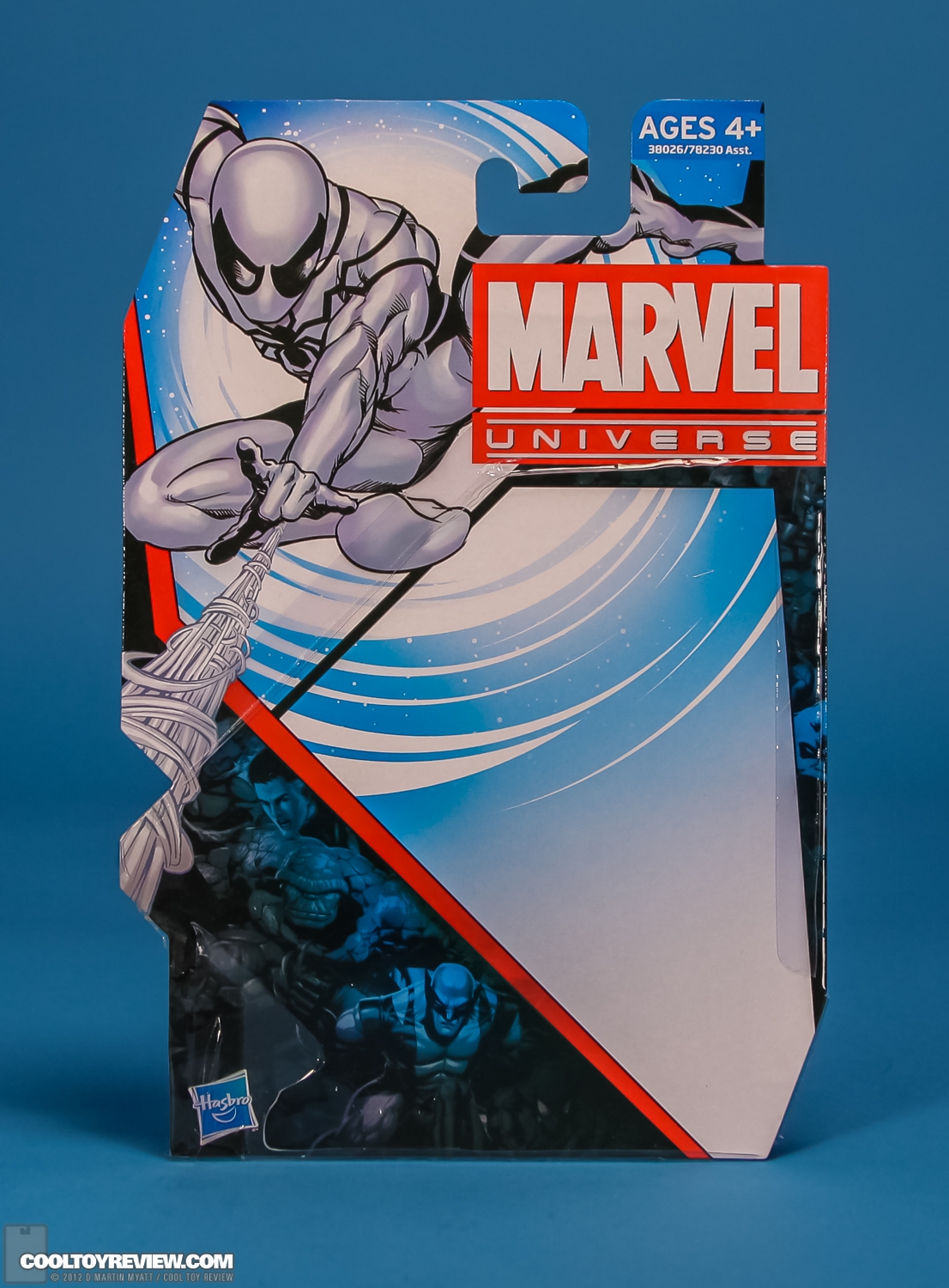 Paper_Bag_Head_Spider-Man_Marvel_Universe_Hasbro-13.jpg