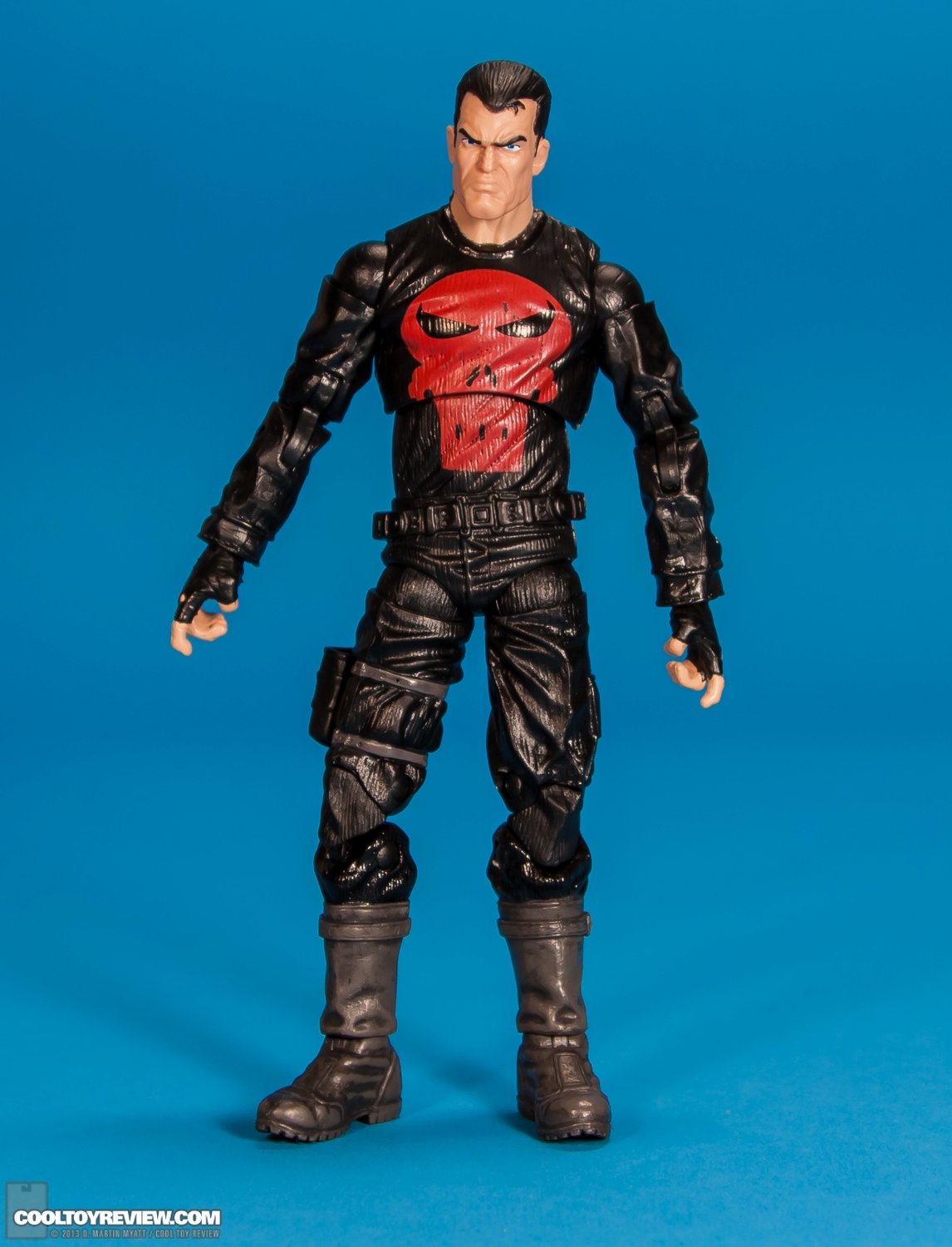 Punisher-Thunderbolts-Marvels-Knights-Marvel-Legends-001.jpg