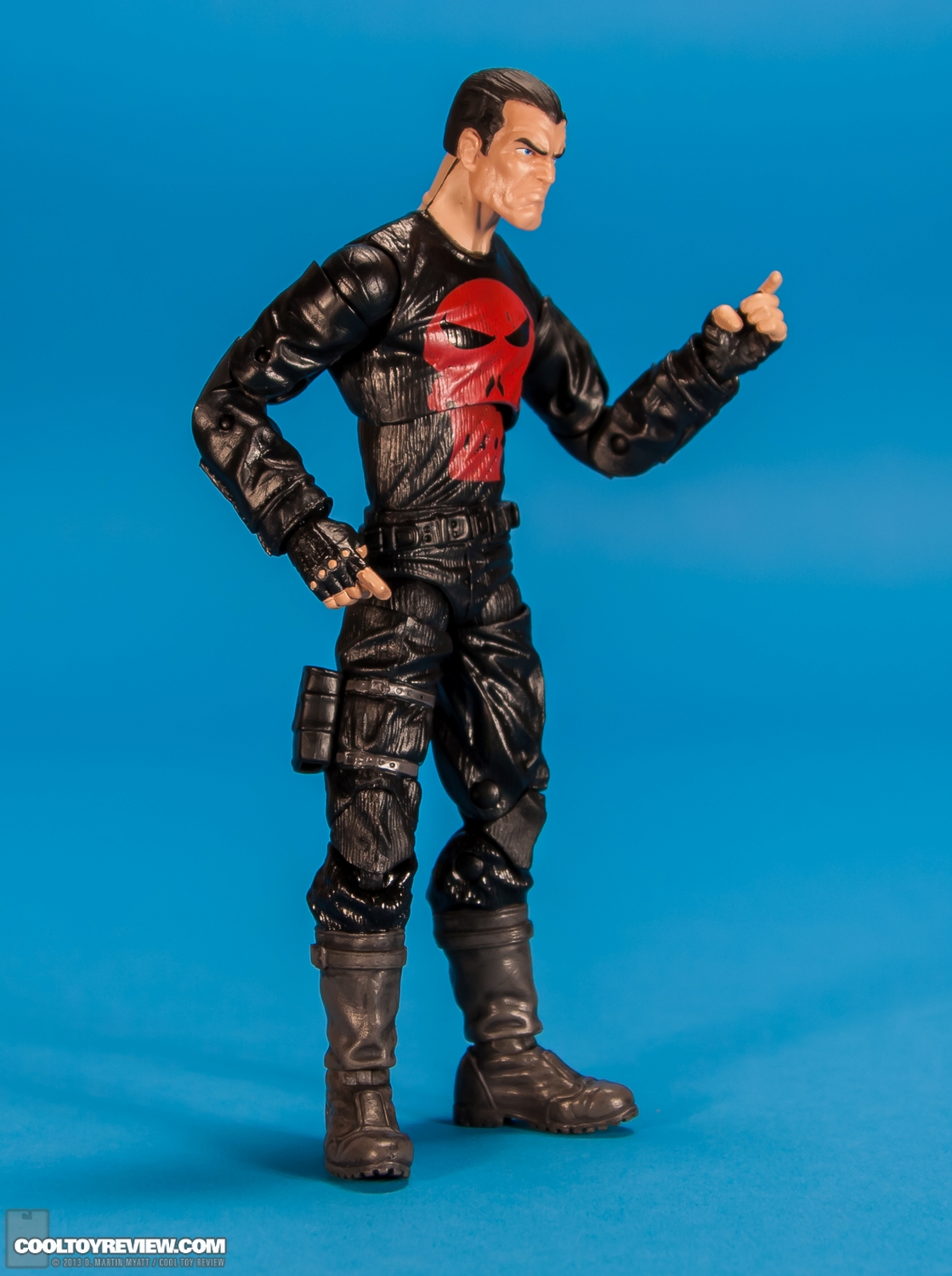 Punisher-Thunderbolts-Marvels-Knights-Marvel-Legends-002.jpg