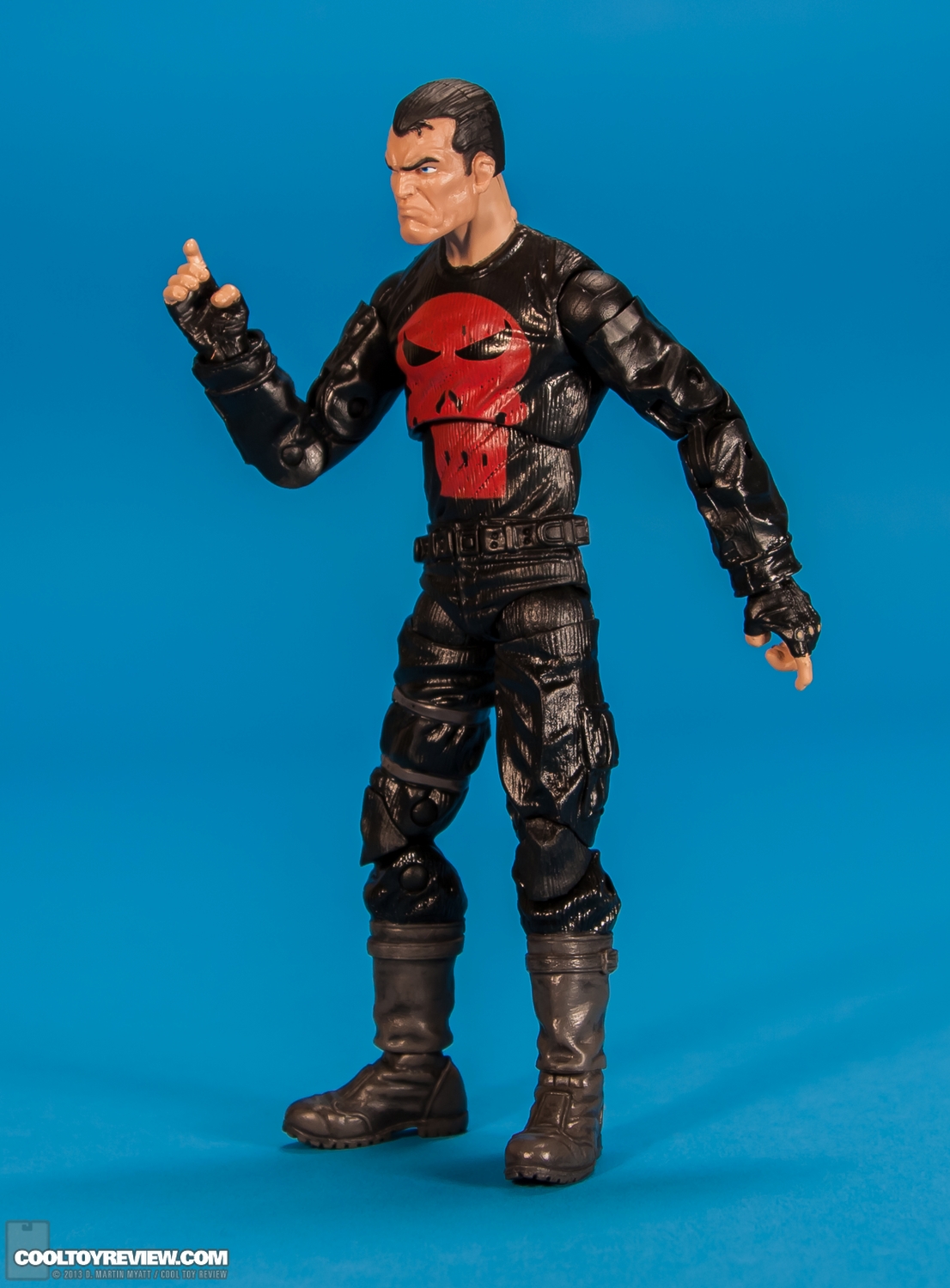 Punisher-Thunderbolts-Marvels-Knights-Marvel-Legends-003.jpg