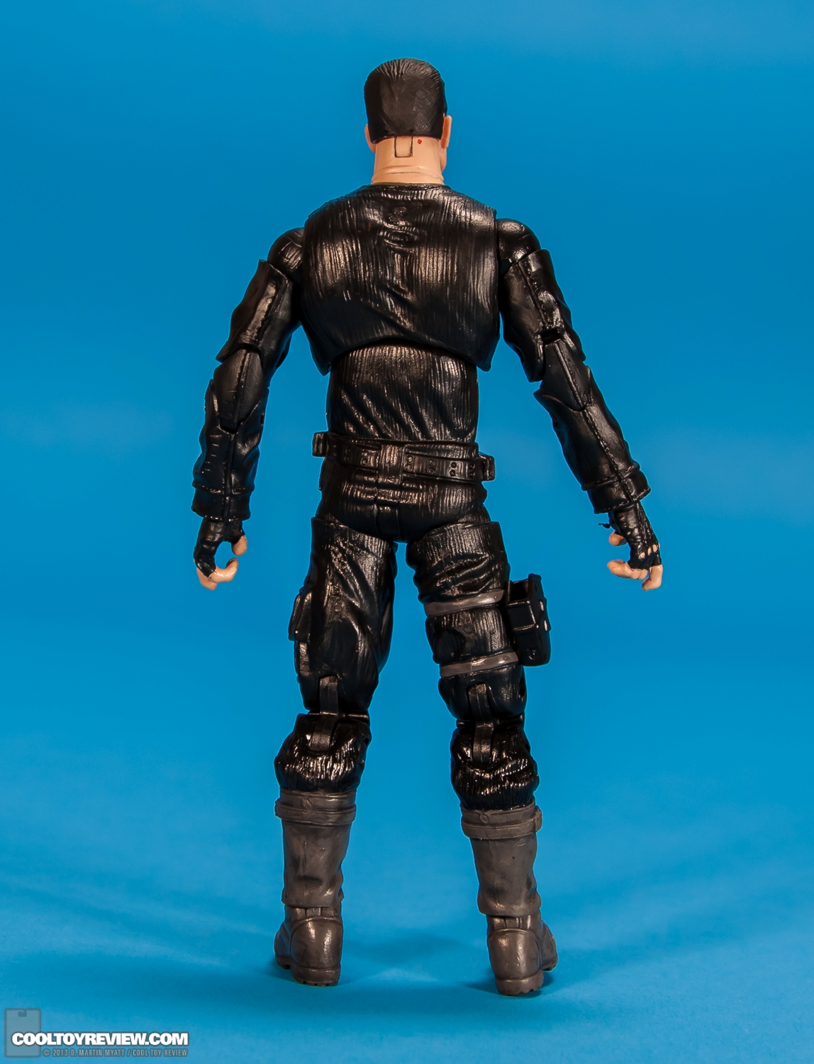 Punisher-Thunderbolts-Marvels-Knights-Marvel-Legends-004.jpg