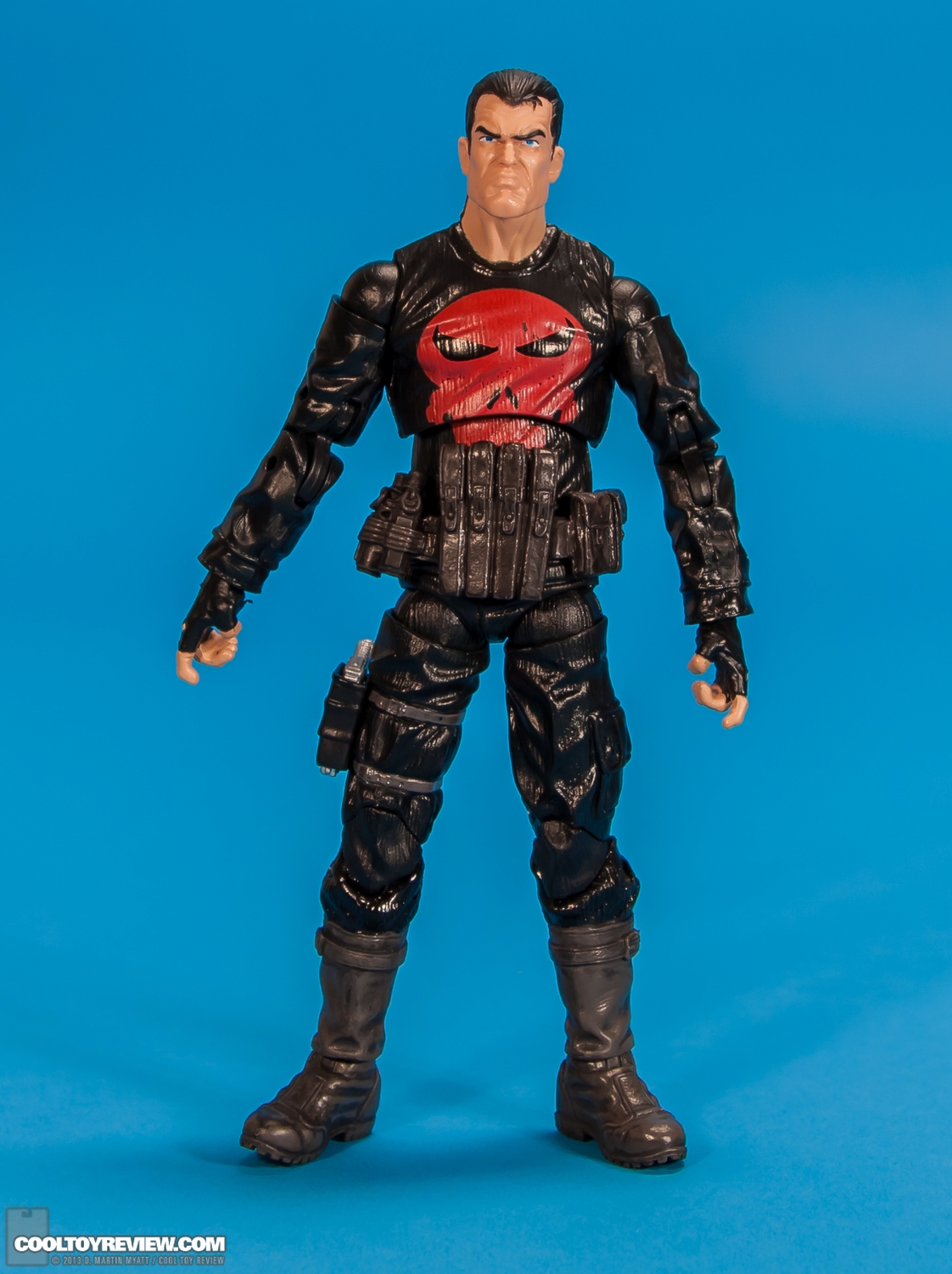 Punisher-Thunderbolts-Marvels-Knights-Marvel-Legends-005.jpg