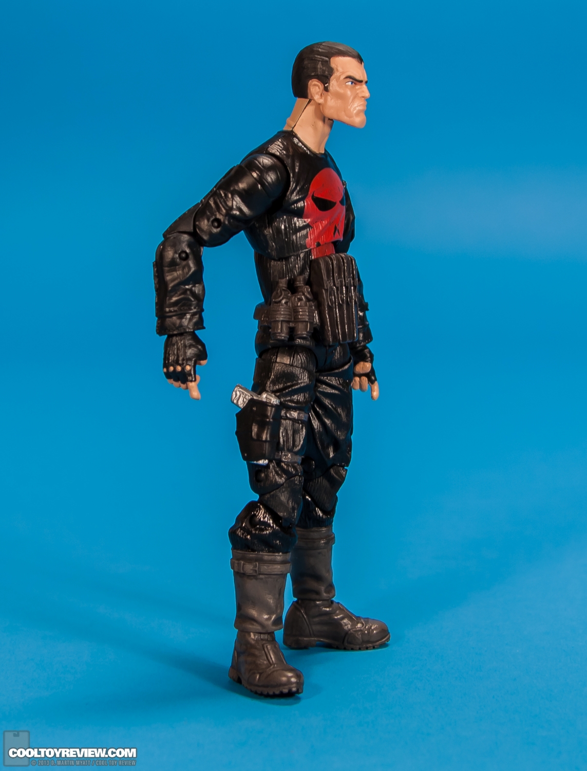 Punisher-Thunderbolts-Marvels-Knights-Marvel-Legends-006.jpg