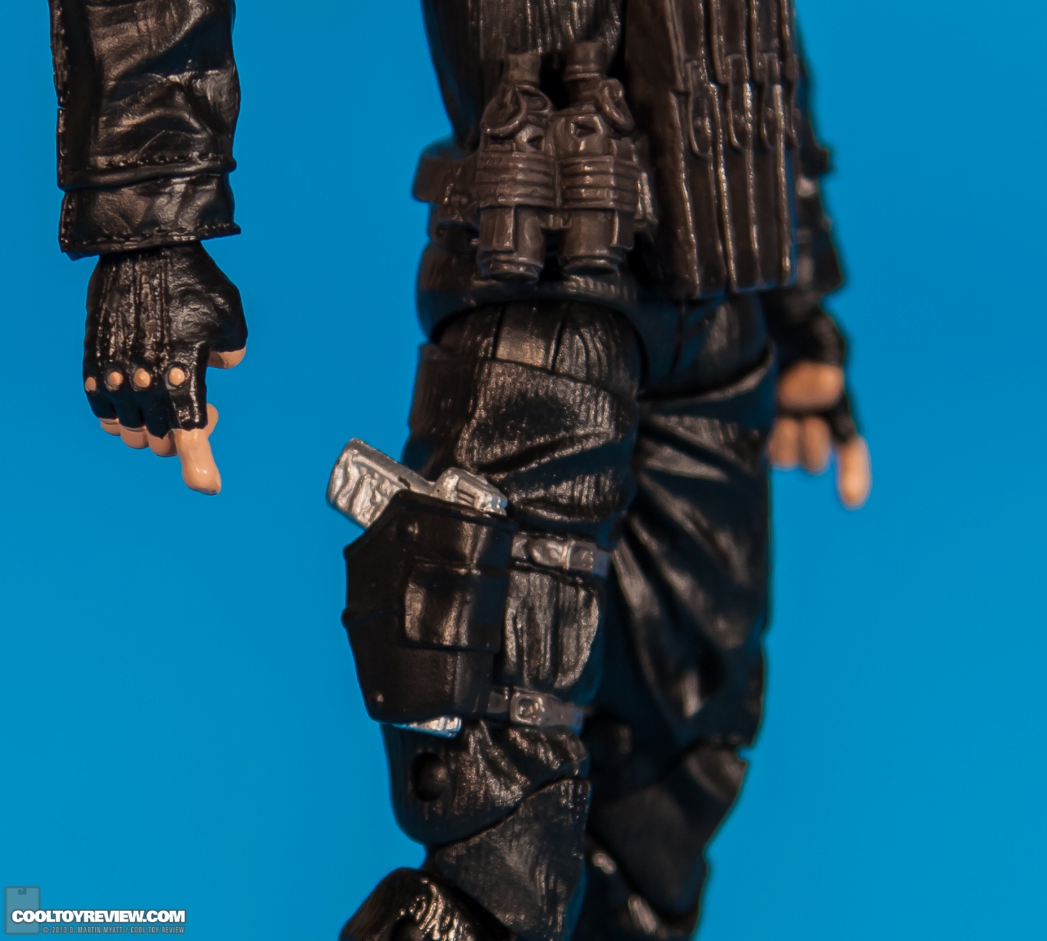 Punisher-Thunderbolts-Marvels-Knights-Marvel-Legends-013.jpg