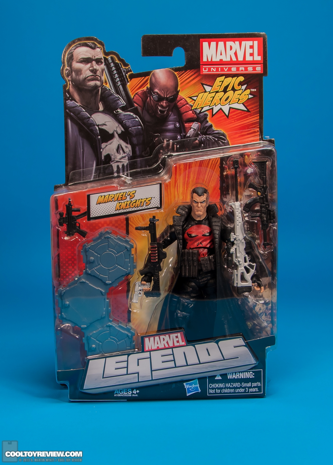 Punisher-Thunderbolts-Marvels-Knights-Marvel-Legends-016.jpg