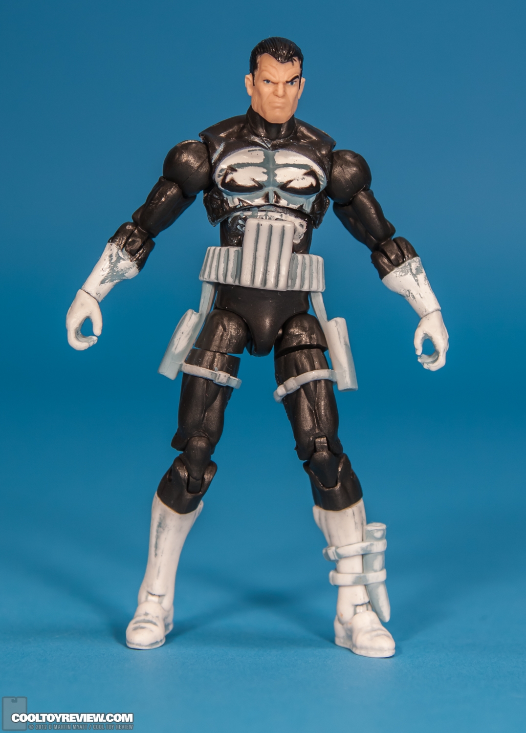 Punisher_Marvel_Universe_Hasbro-01.jpg