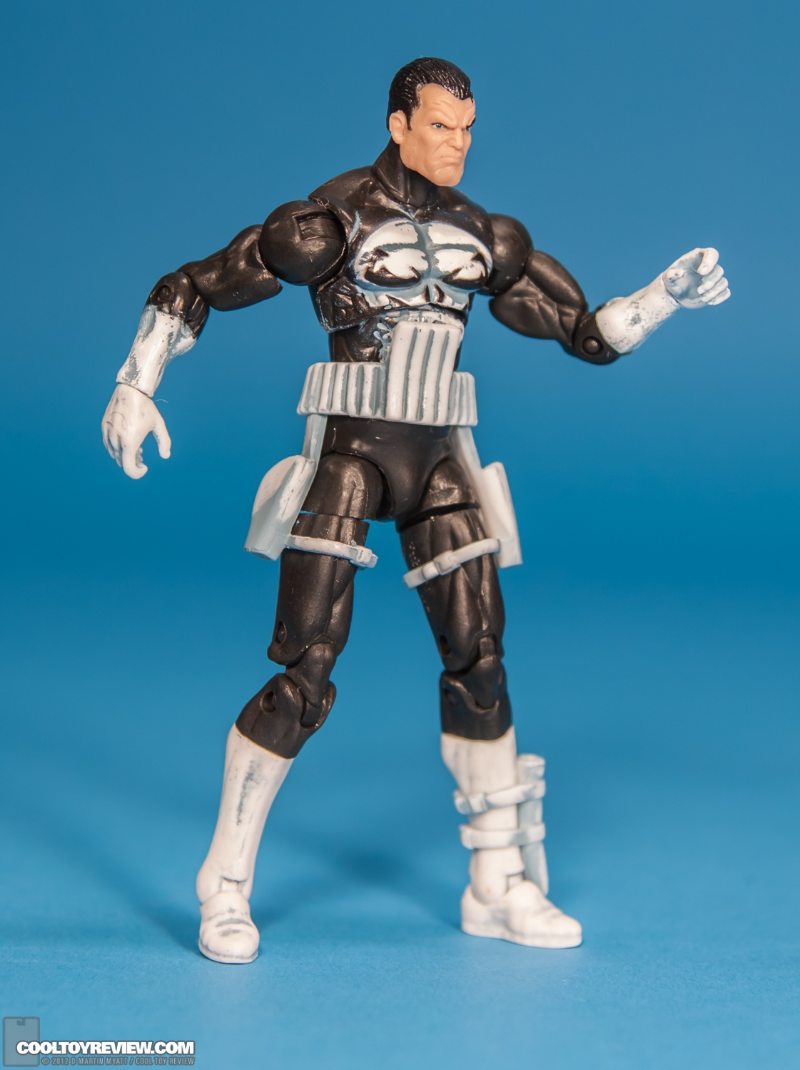 Punisher_Marvel_Universe_Hasbro-02.jpg