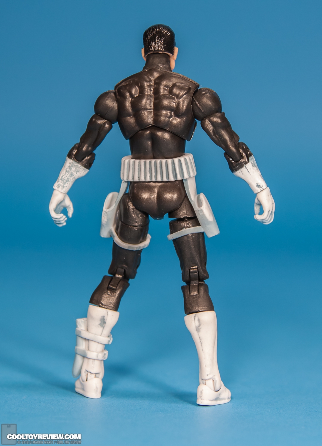 Punisher_Marvel_Universe_Hasbro-04.jpg