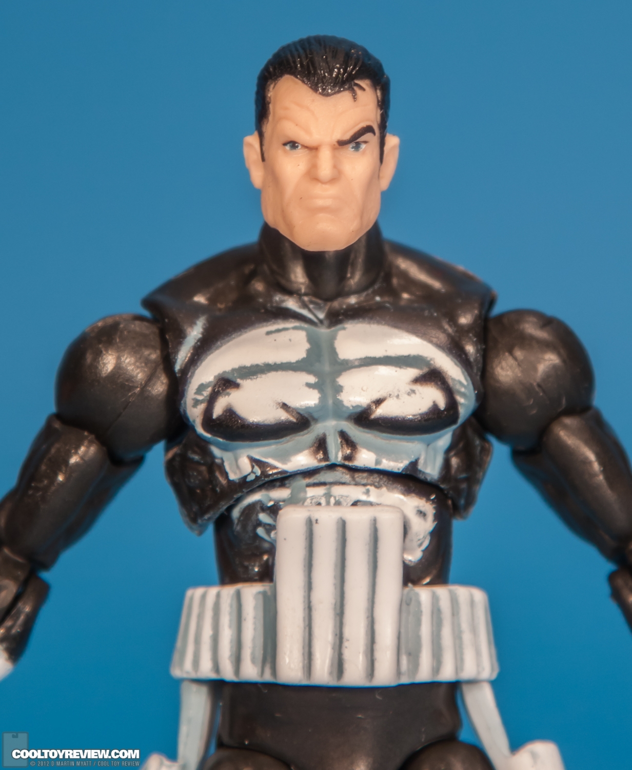 Punisher_Marvel_Universe_Hasbro-05.jpg