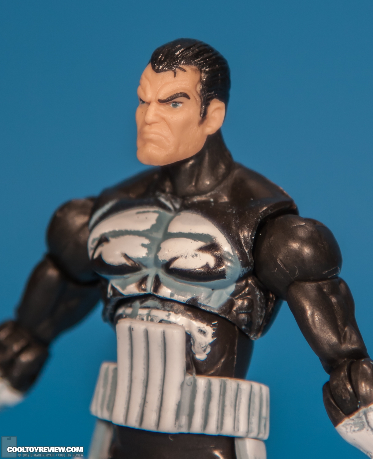 Punisher_Marvel_Universe_Hasbro-06.jpg