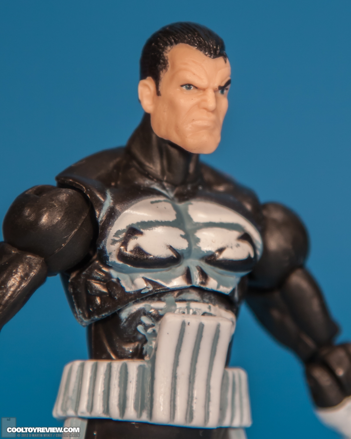 Punisher_Marvel_Universe_Hasbro-07.jpg