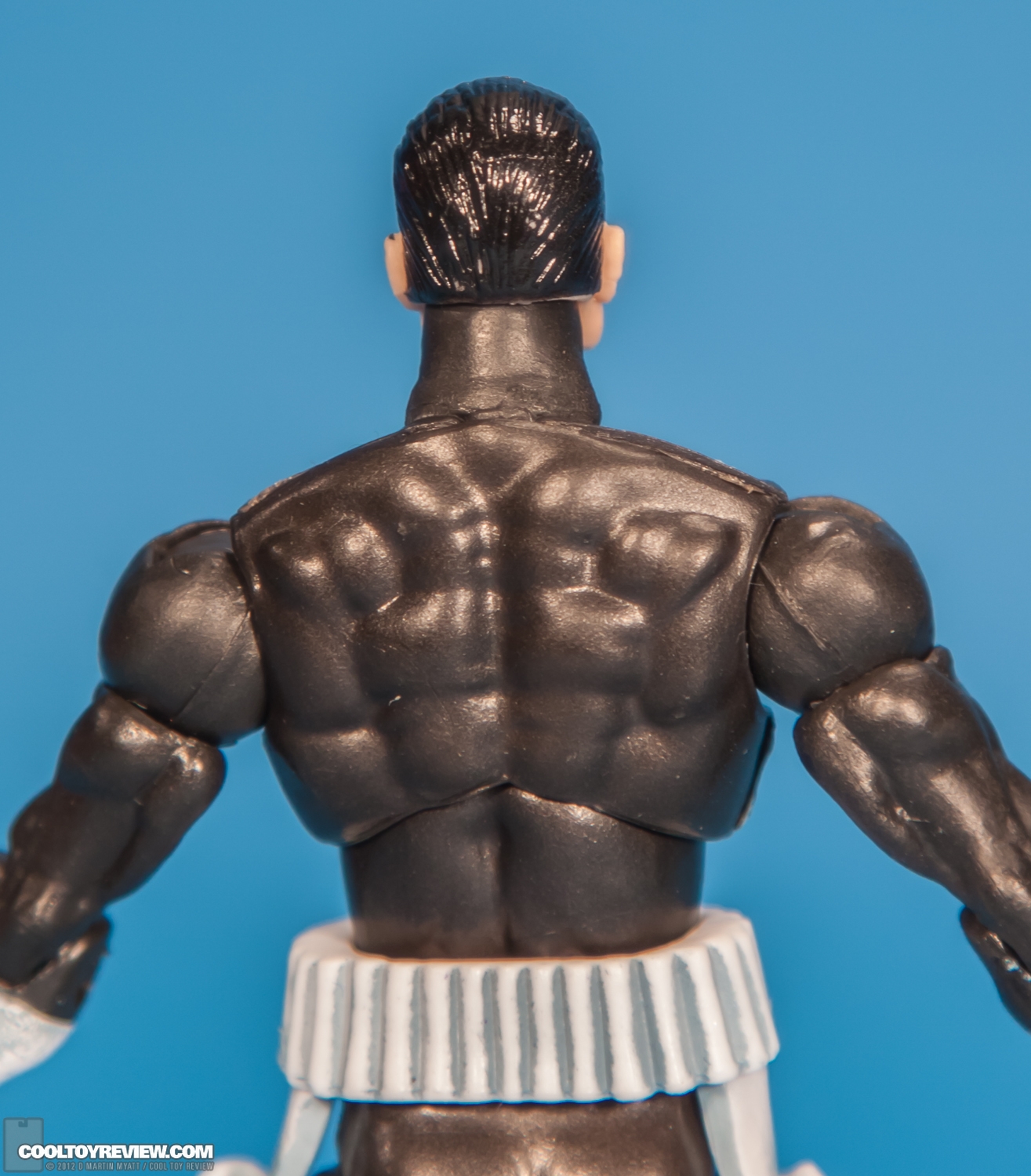 Punisher_Marvel_Universe_Hasbro-08.jpg