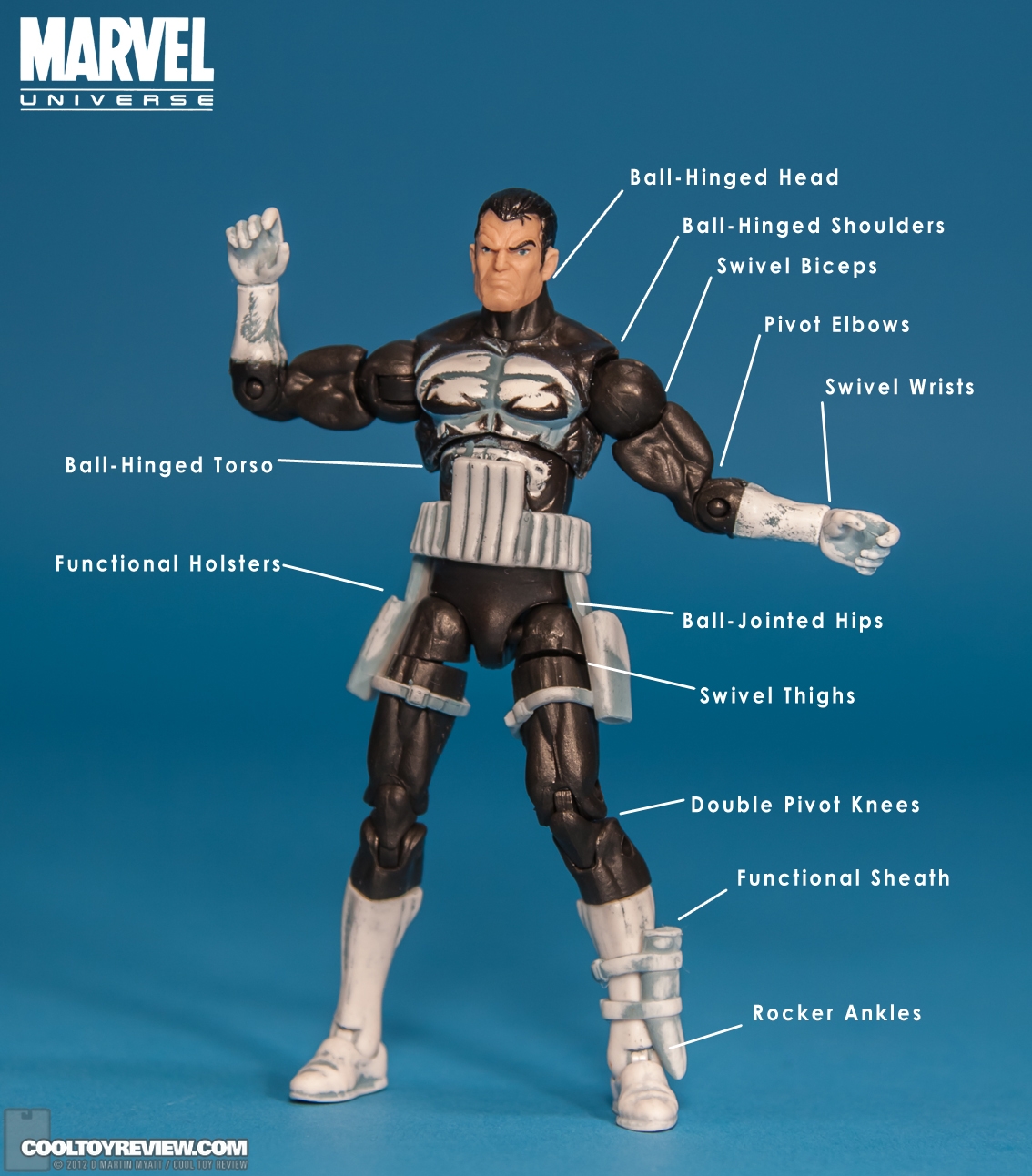 Punisher_Marvel_Universe_Hasbro-10.jpg
