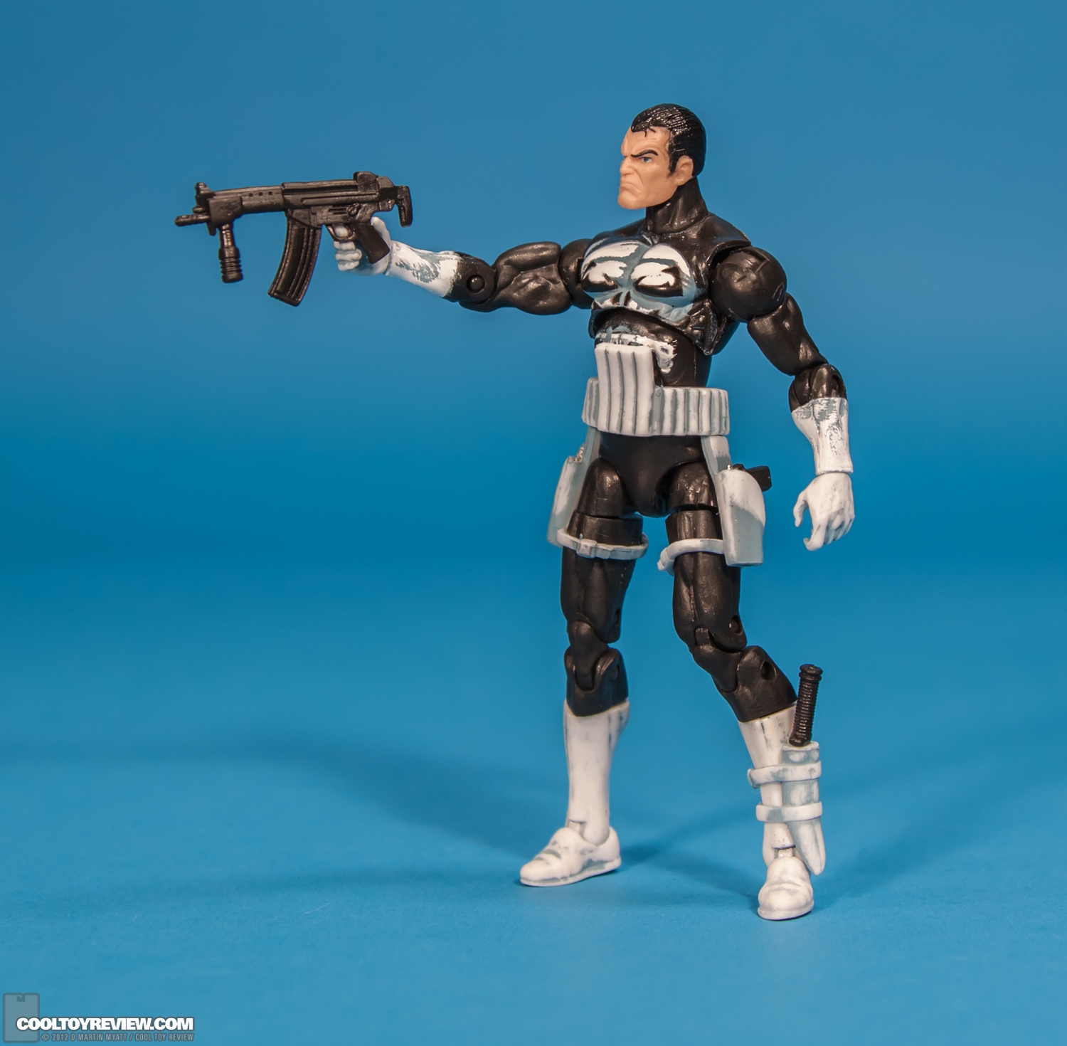 Punisher_Marvel_Universe_Hasbro-11.jpg