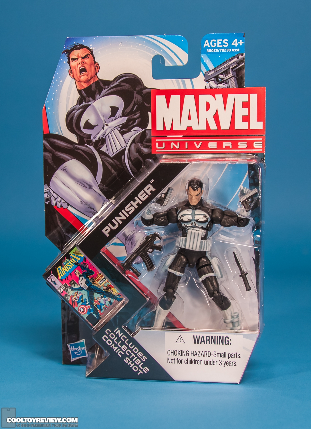 Punisher_Marvel_Universe_Hasbro-13.jpg