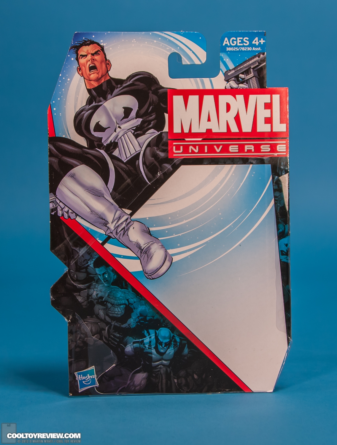 Punisher_Marvel_Universe_Hasbro-15.jpg
