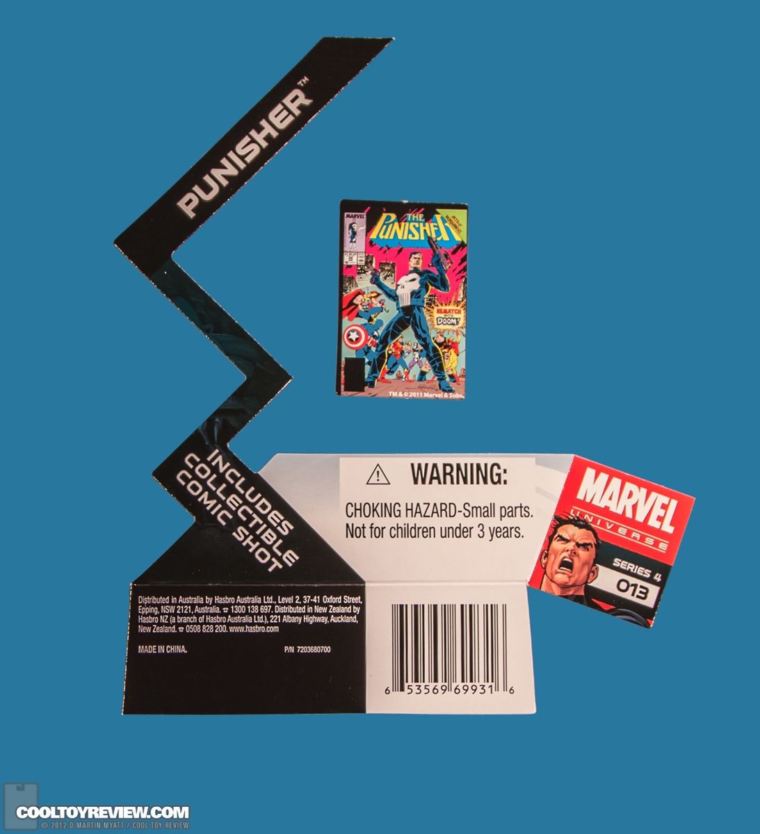 Punisher_Marvel_Universe_Hasbro-16.jpg