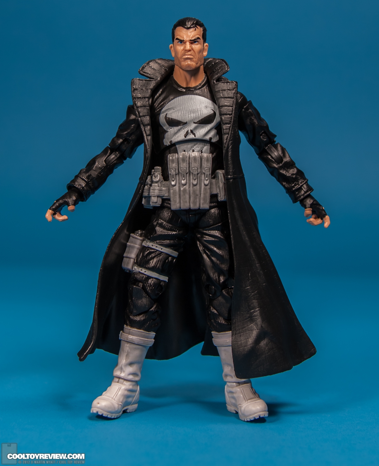 Punisher_Marvels_Knights_Marvel_Legends_Hasbro-01.jpg