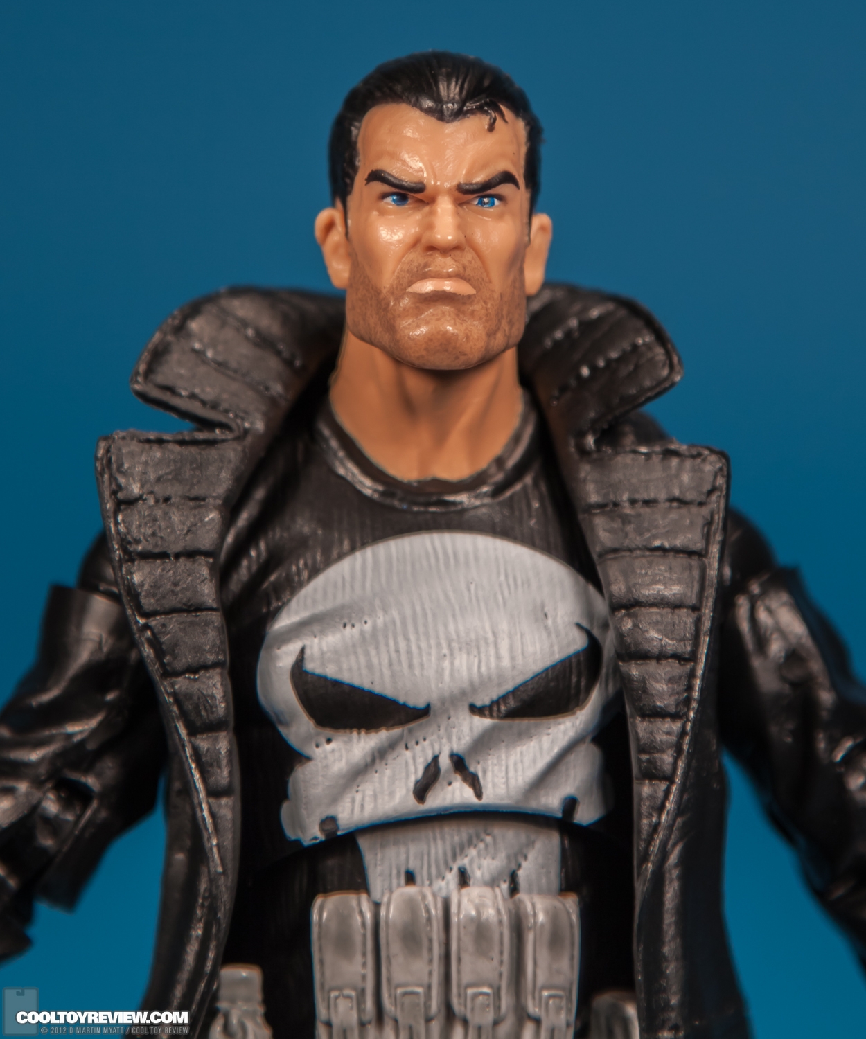 Punisher_Marvels_Knights_Marvel_Legends_Hasbro-05.jpg