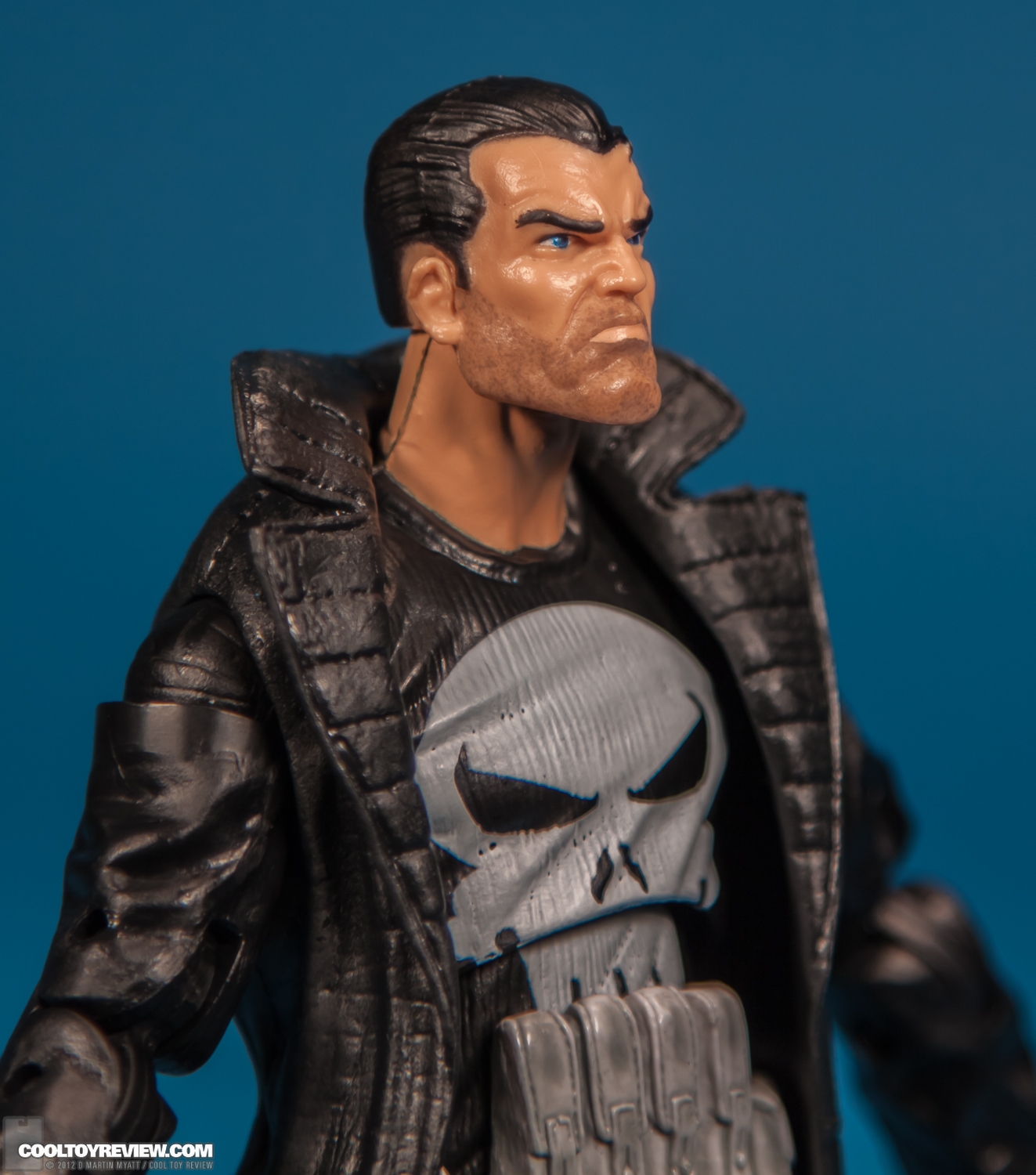 Punisher_Marvels_Knights_Marvel_Legends_Hasbro-06.jpg