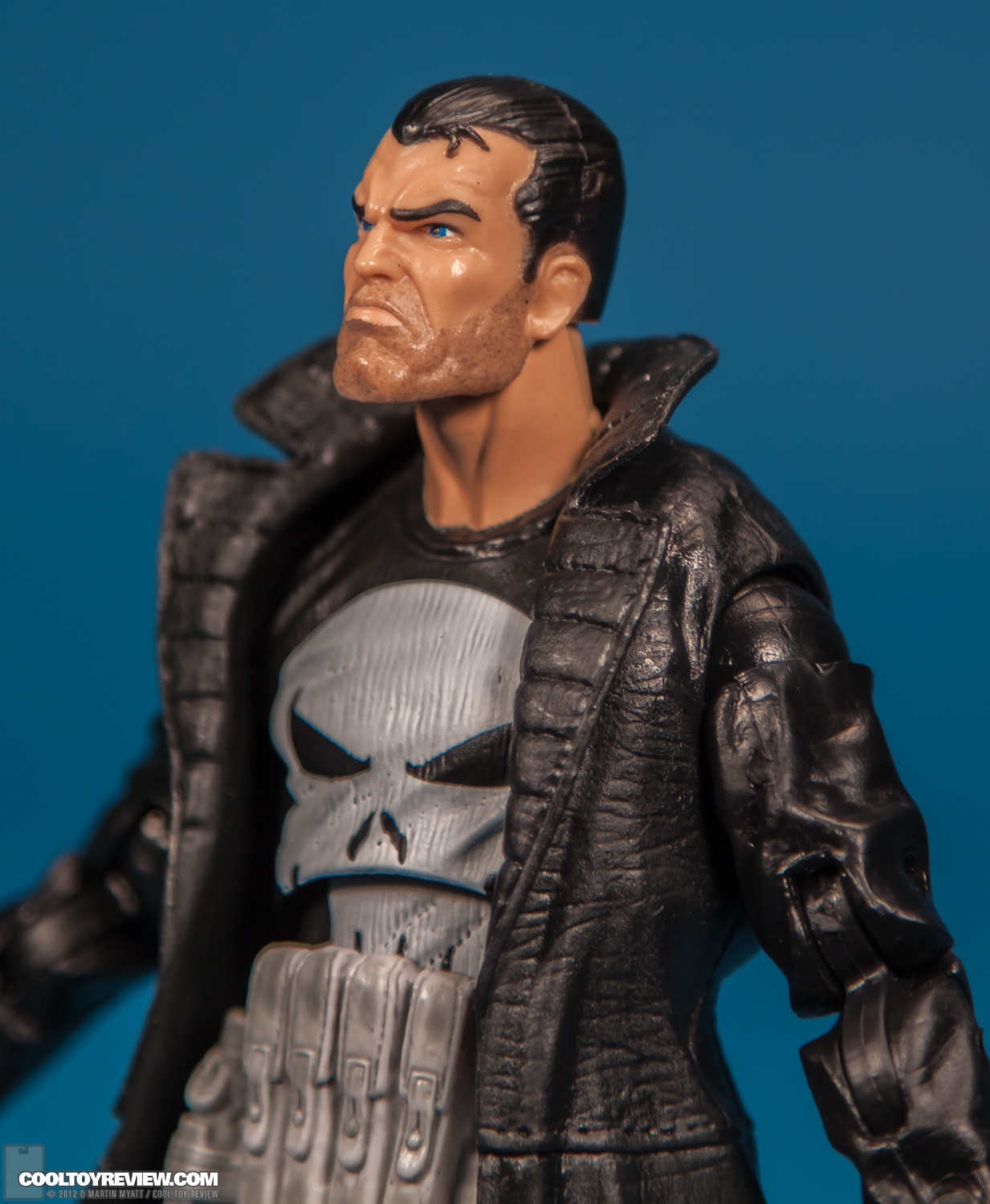 Punisher_Marvels_Knights_Marvel_Legends_Hasbro-07.jpg