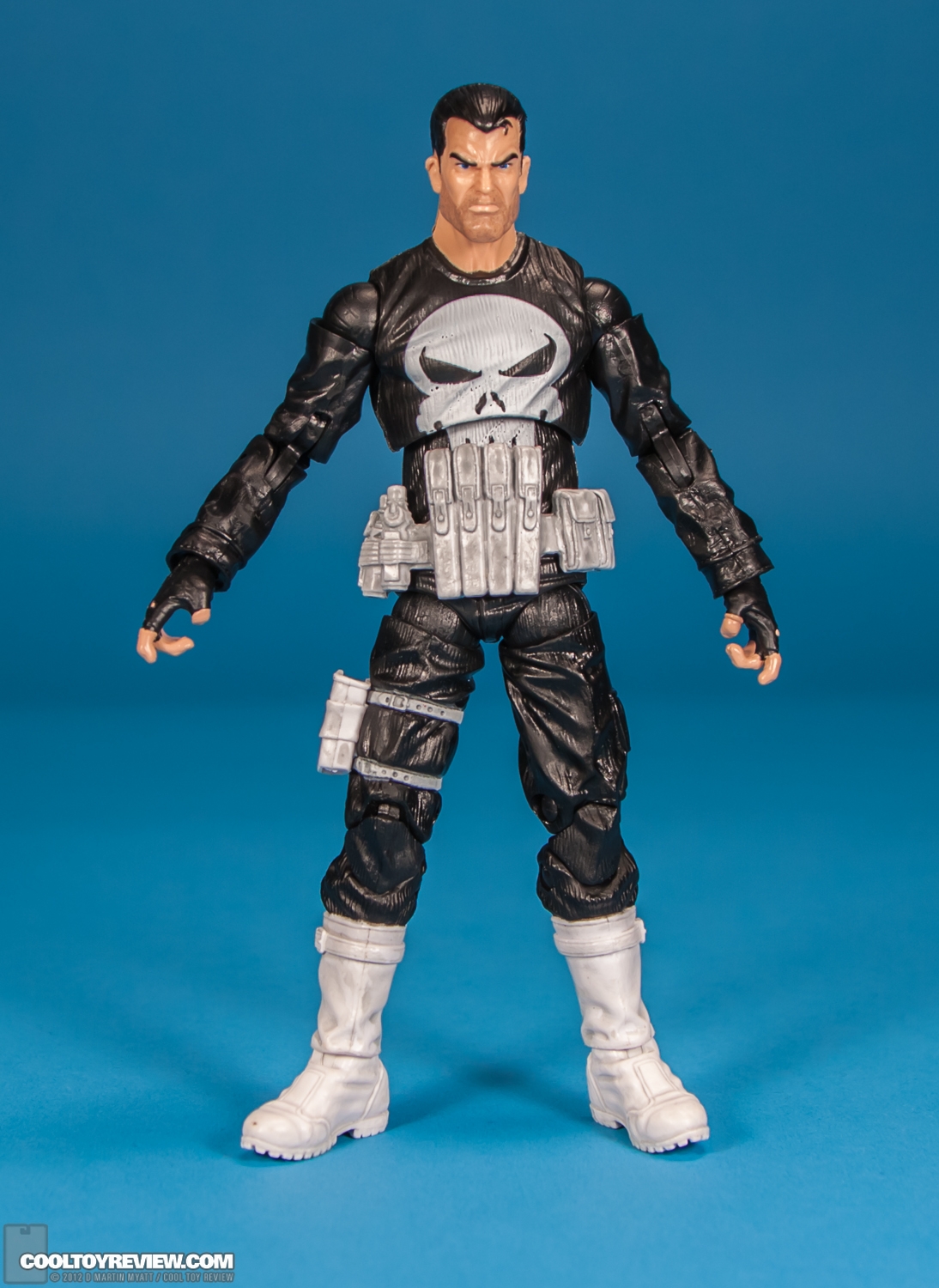 Punisher_Marvels_Knights_Marvel_Legends_Hasbro-12.jpg