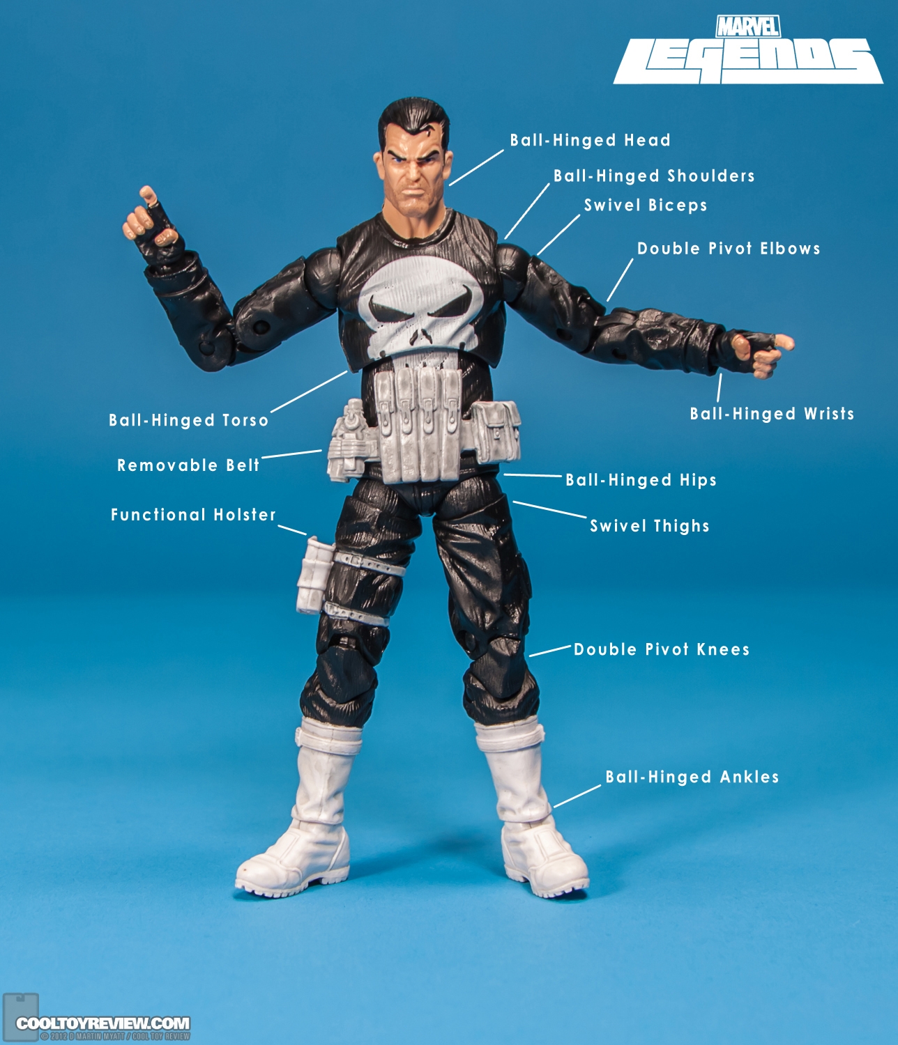 Punisher_Marvels_Knights_Marvel_Legends_Hasbro-13.jpg