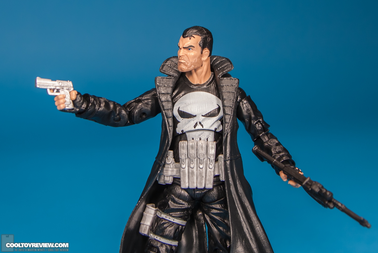 Punisher_Marvels_Knights_Marvel_Legends_Hasbro-15.jpg