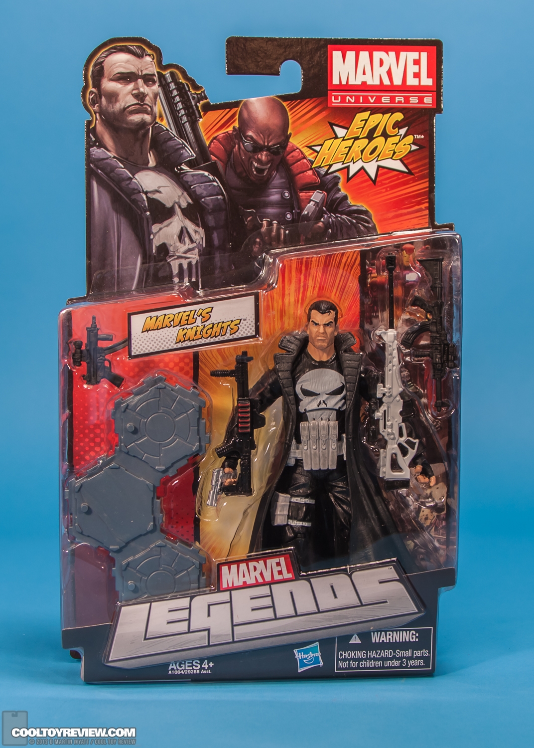 Punisher_Marvels_Knights_Marvel_Legends_Hasbro-16.jpg