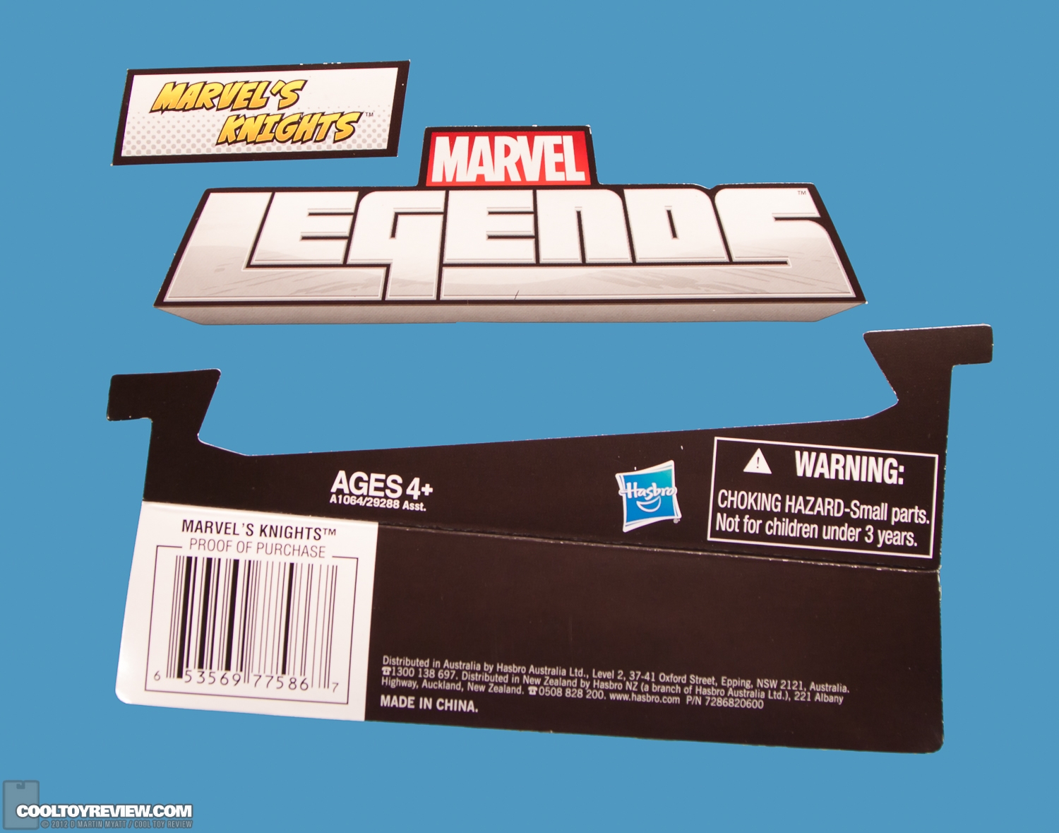 Punisher_Marvels_Knights_Marvel_Legends_Hasbro-19.jpg