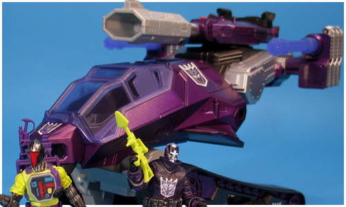 2012 SDCC Exclusive
